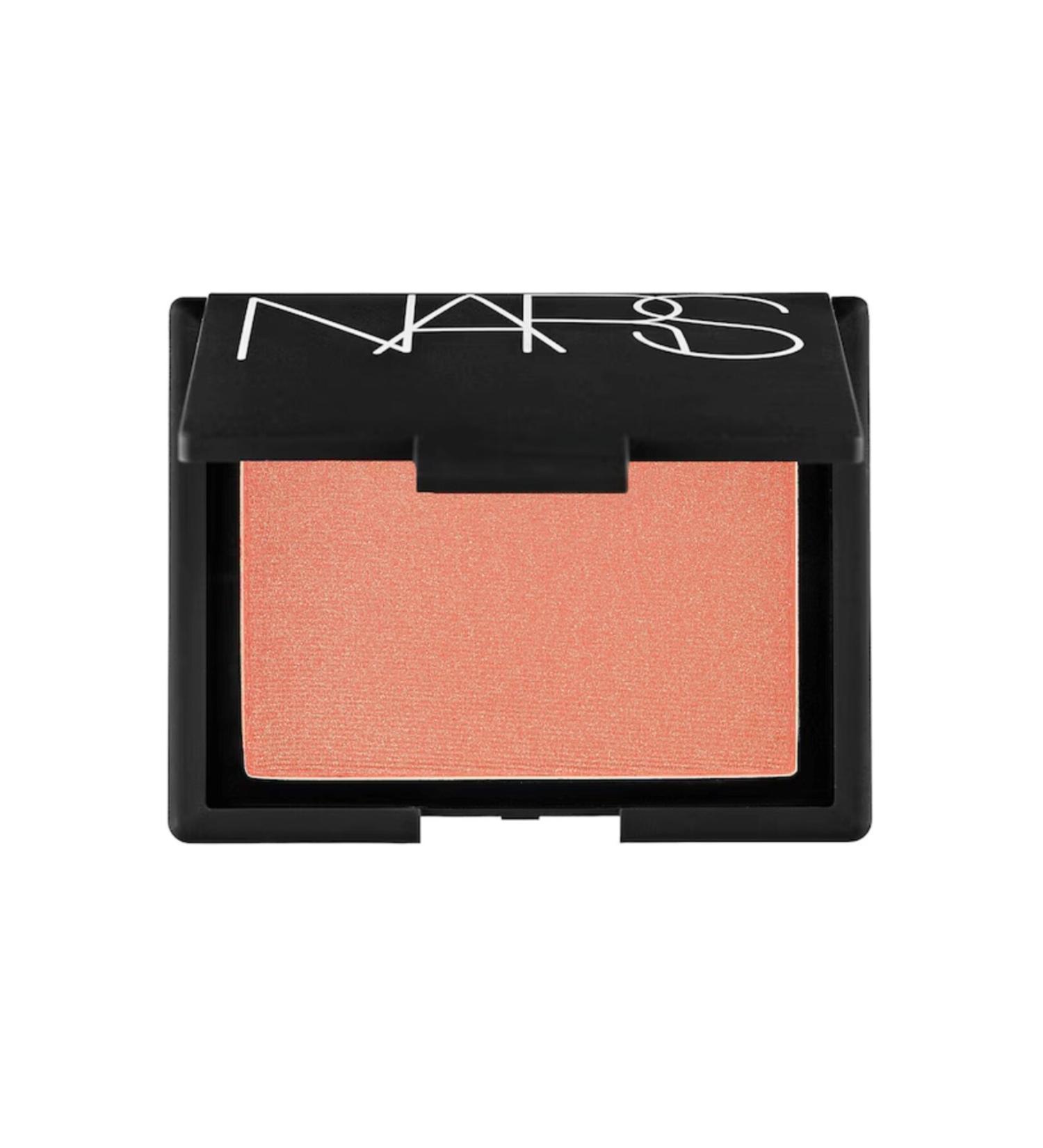 NARS COSMETICS NARS Blush Deep Throat- Blush