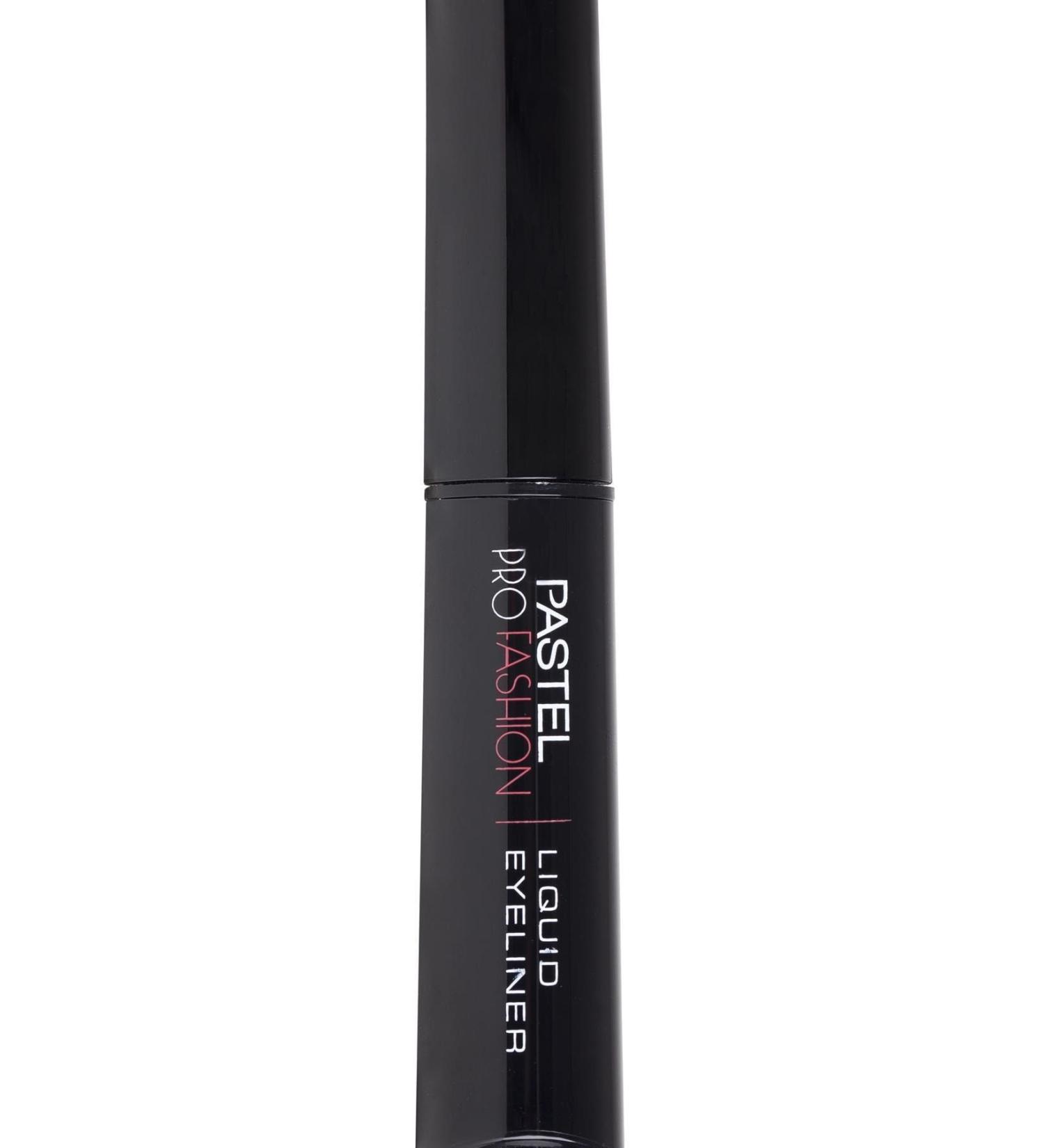 Pastel Brand: Profashion Liquid Eyeliner Category: Eyeliner