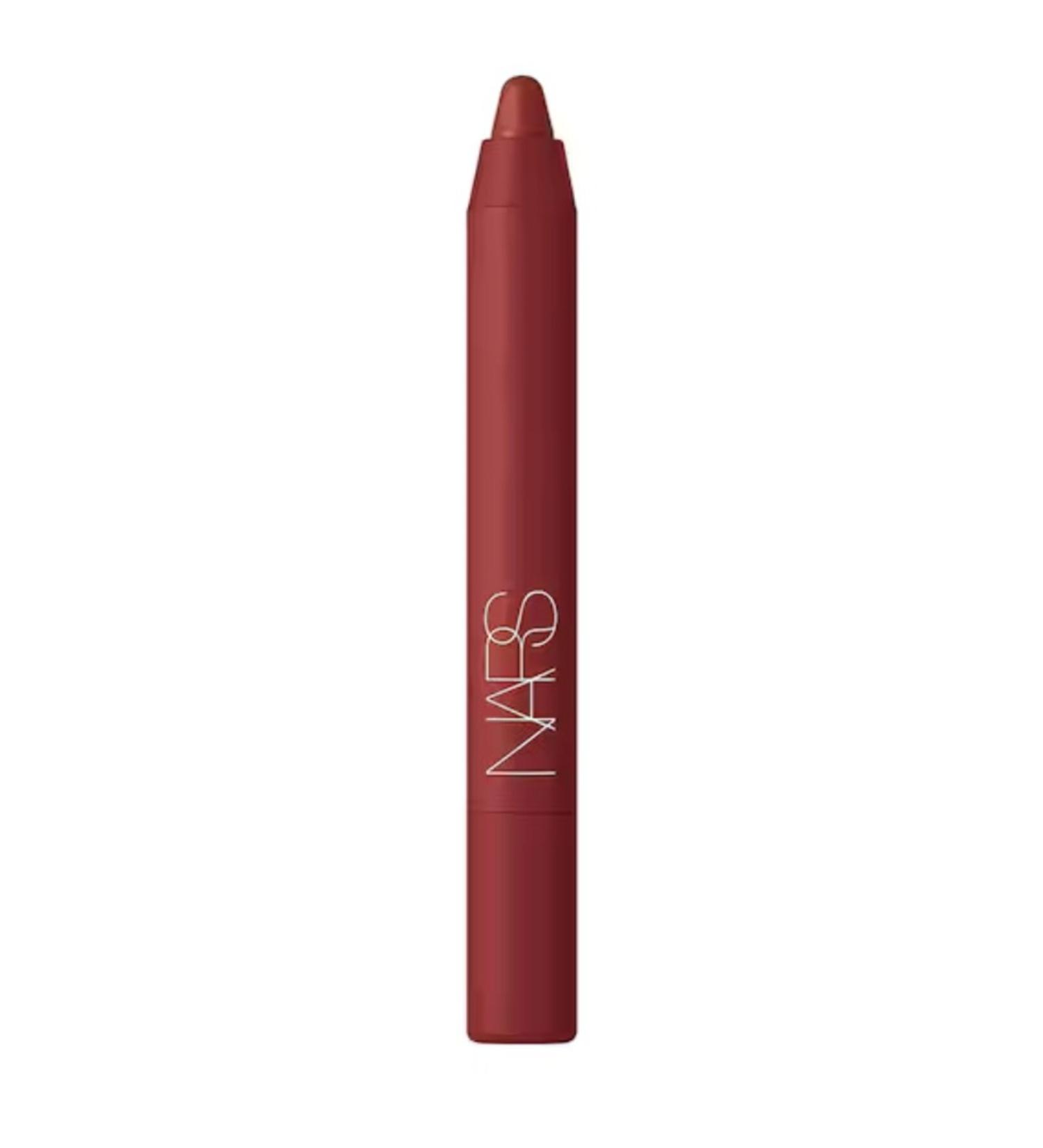 NARS COSMETICS Nars Powermatte High Intensity Lip Pencil Cruella - Lip Pencil