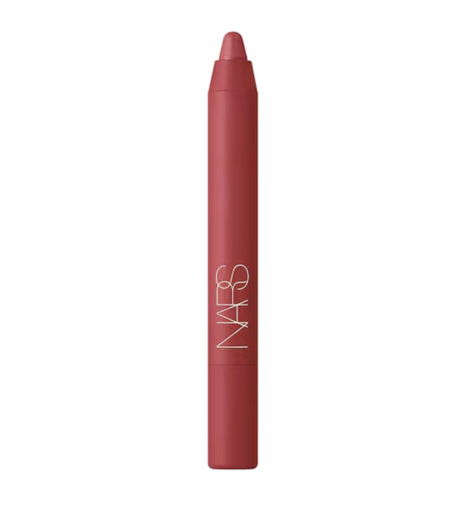 NARS COSMETICS Nars Powermatte High Intensity Lip Endless Love - Lip Pencil