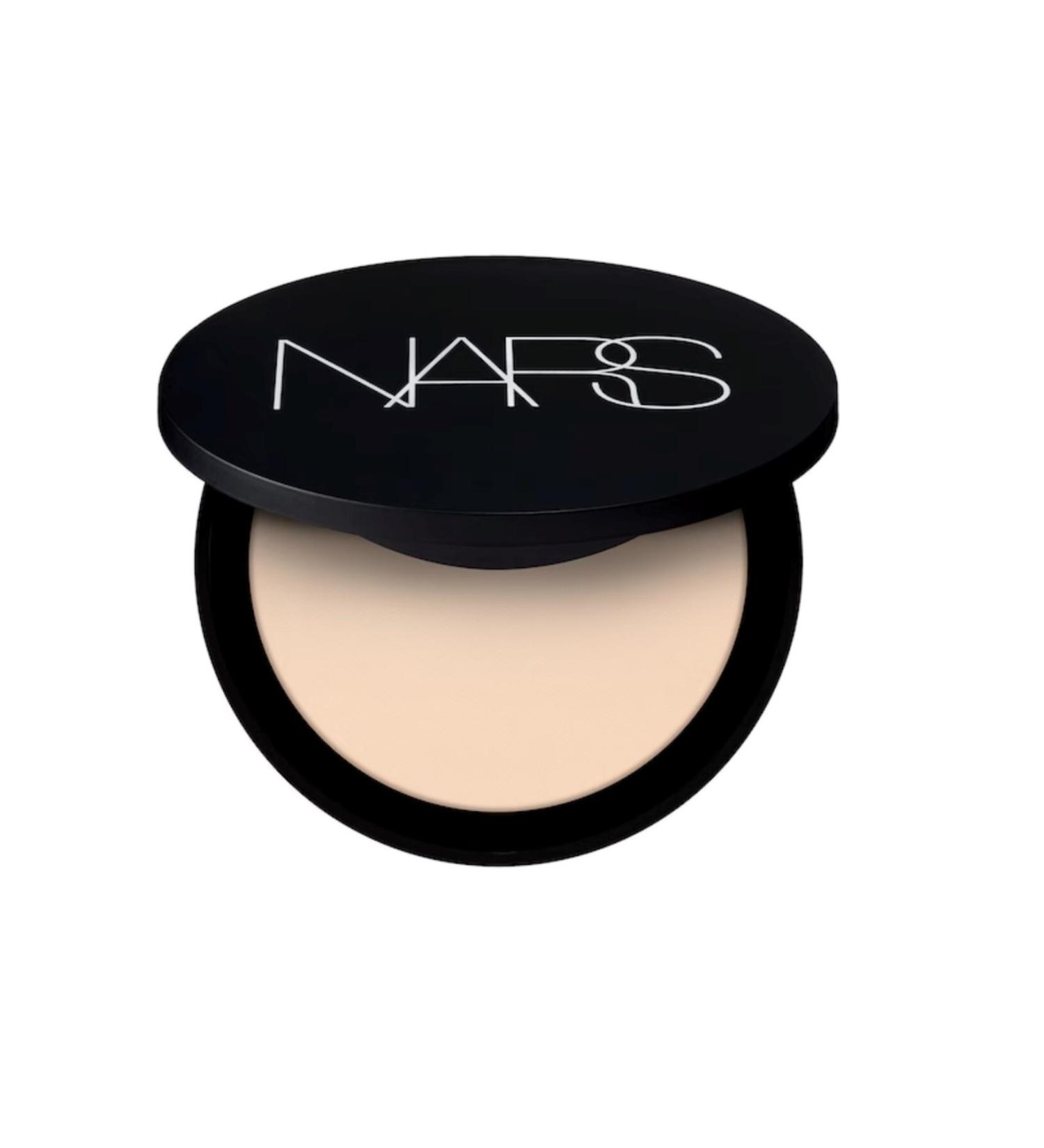 NARS COSMETICS NARS Soft Matte Advanced Perfecting Powder Cove - Powder