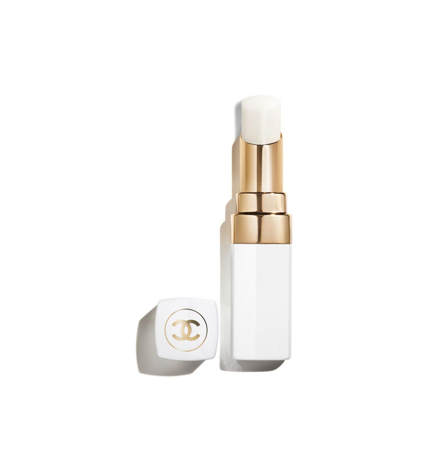 Chanel - ROUGE COCO BAUME Tinted Lip Moisturizer - 930 Sweet Treat (3 g)