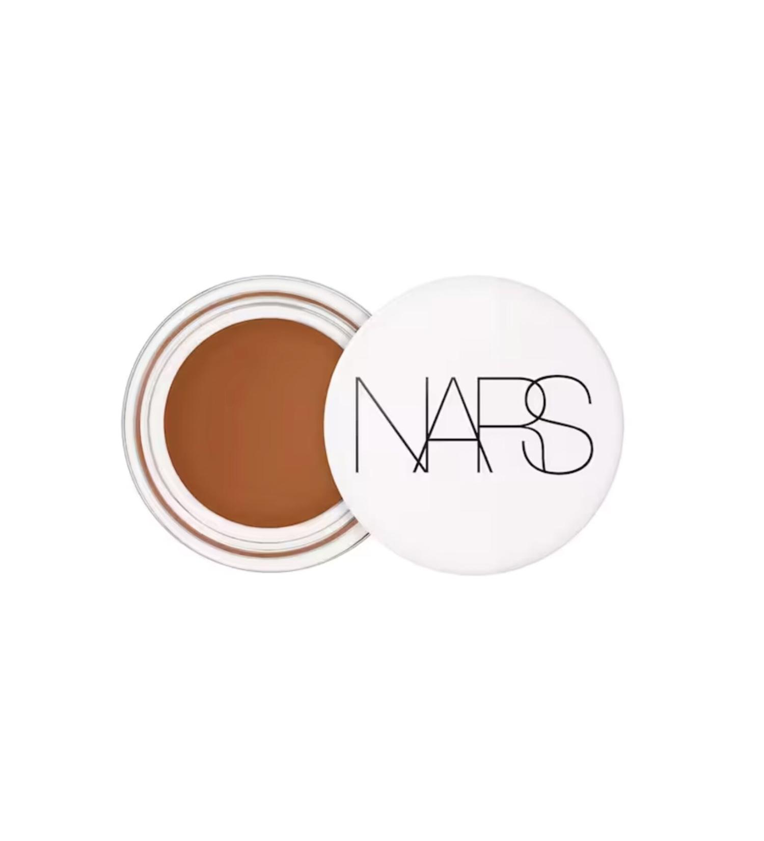 NARS COSMET CS Nars Light Reflecting Eye Brightener Sunfire - Under Eye Illuminator