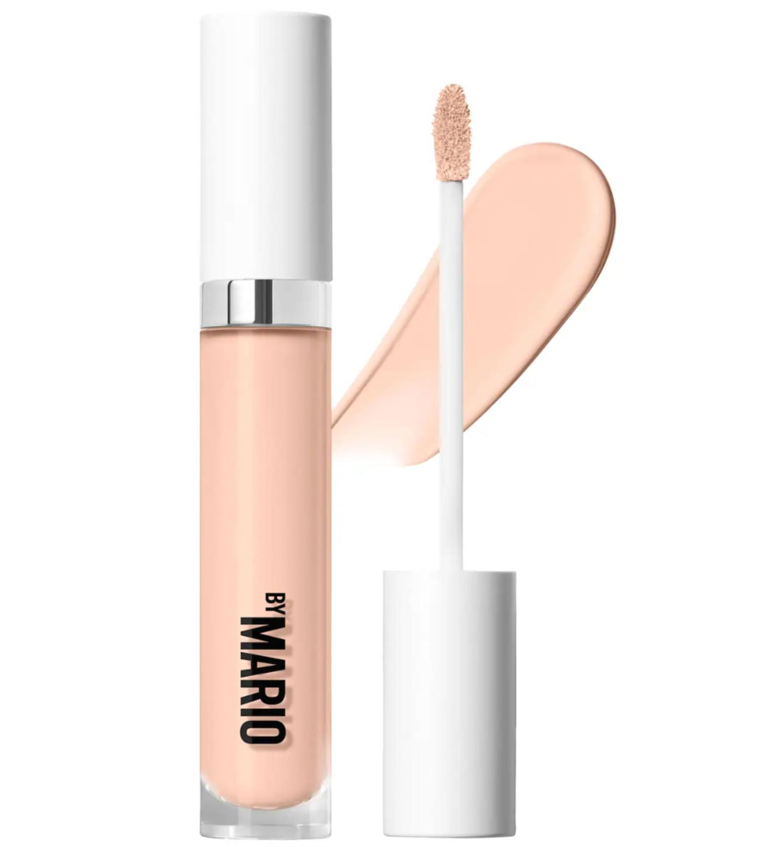 MAKEUP BY MARIO SurrealSkin Awakening Concealer