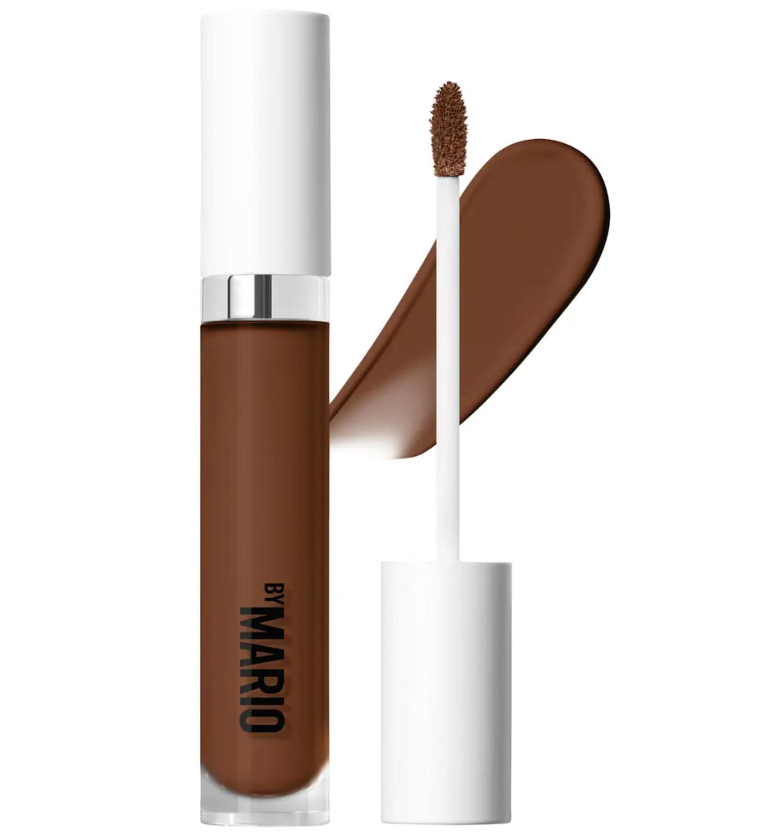 MAKEUP BY MARIO SurrealSkin Awakening Concealer