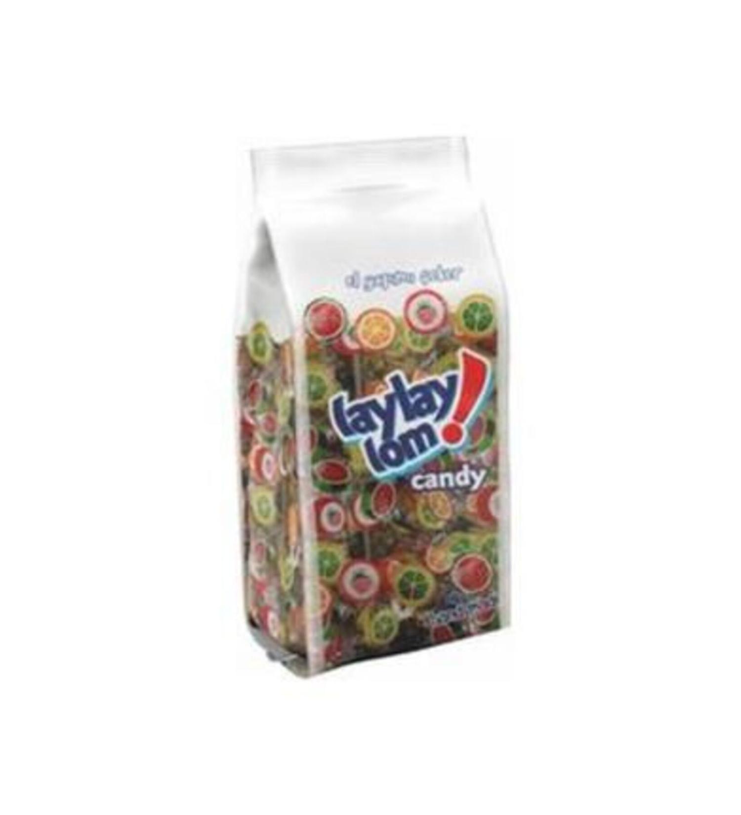 OZTUGBA Laylay lom 180 Gr Buy 6 & Pay 5