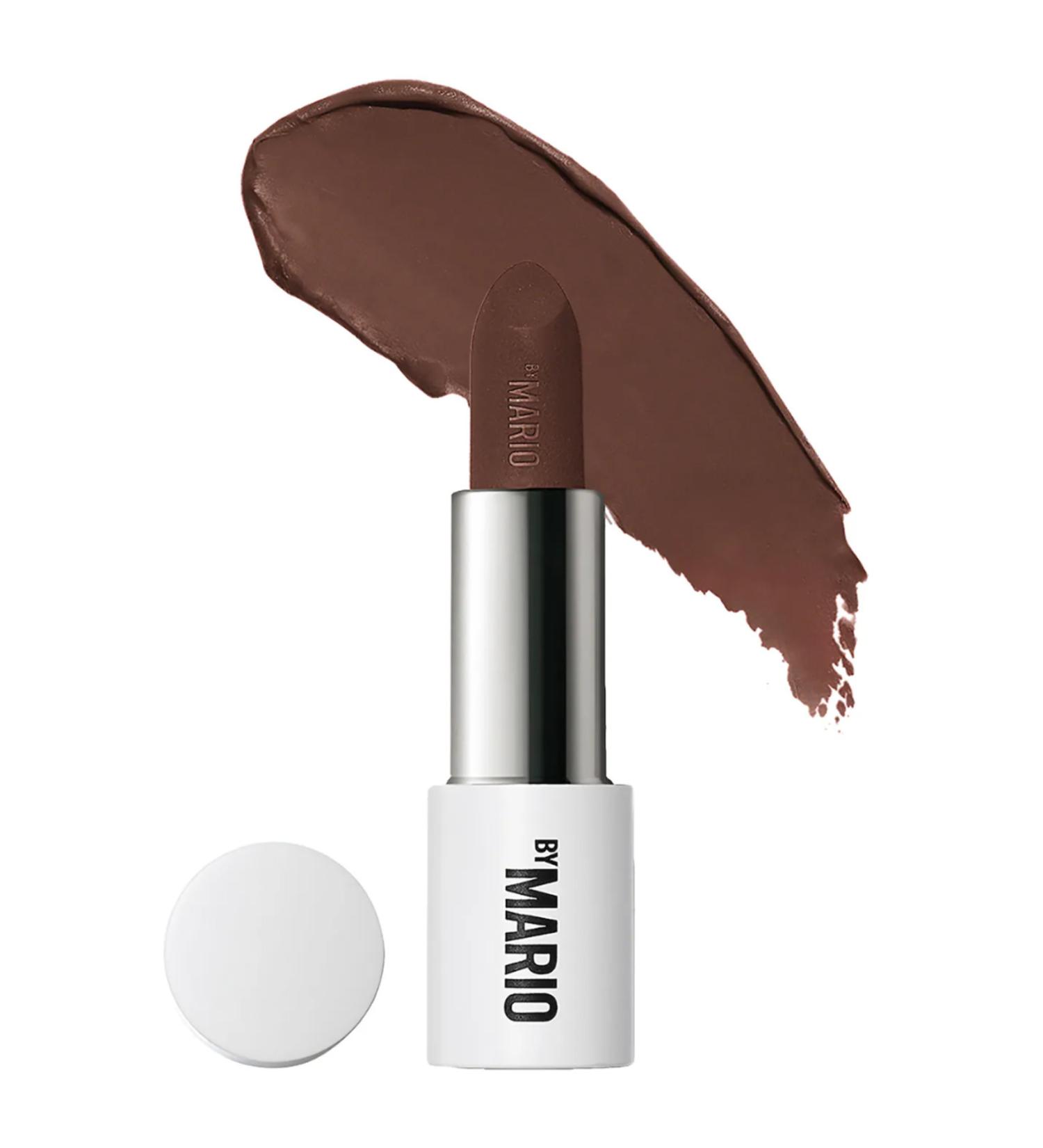 MAKEUP BY MARIO Ultra Suede Lipstick