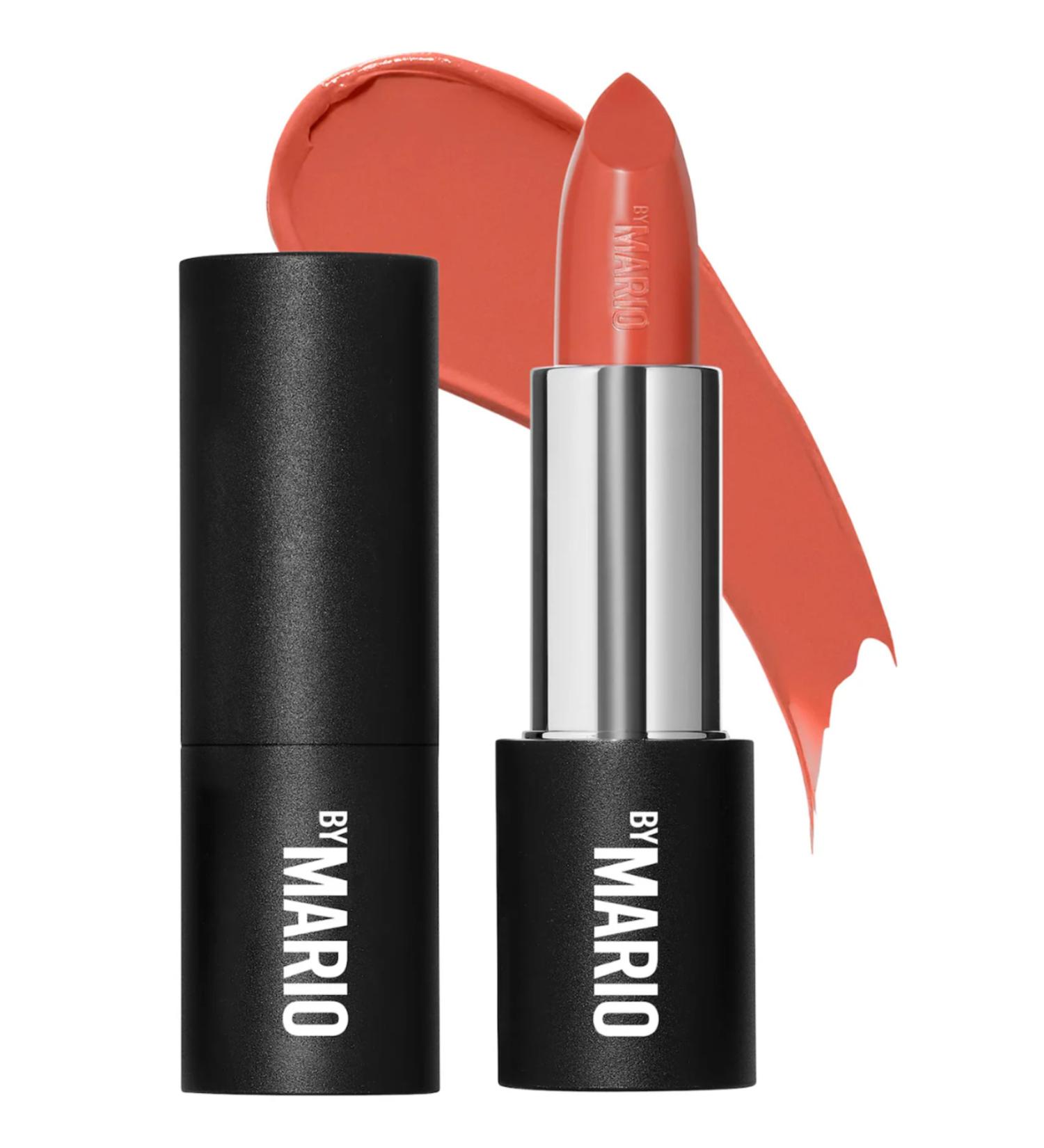 MAKEUP BY MARIO Super Satin Lipstick