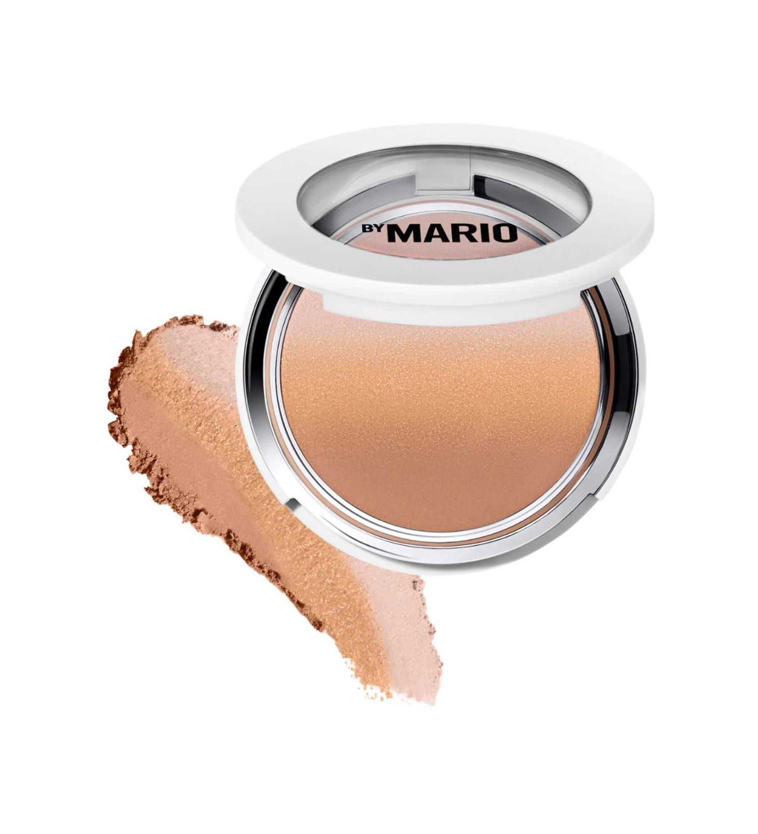 MAKEUP BY MARIO Soft Sculpt Transforming Skin Perfector