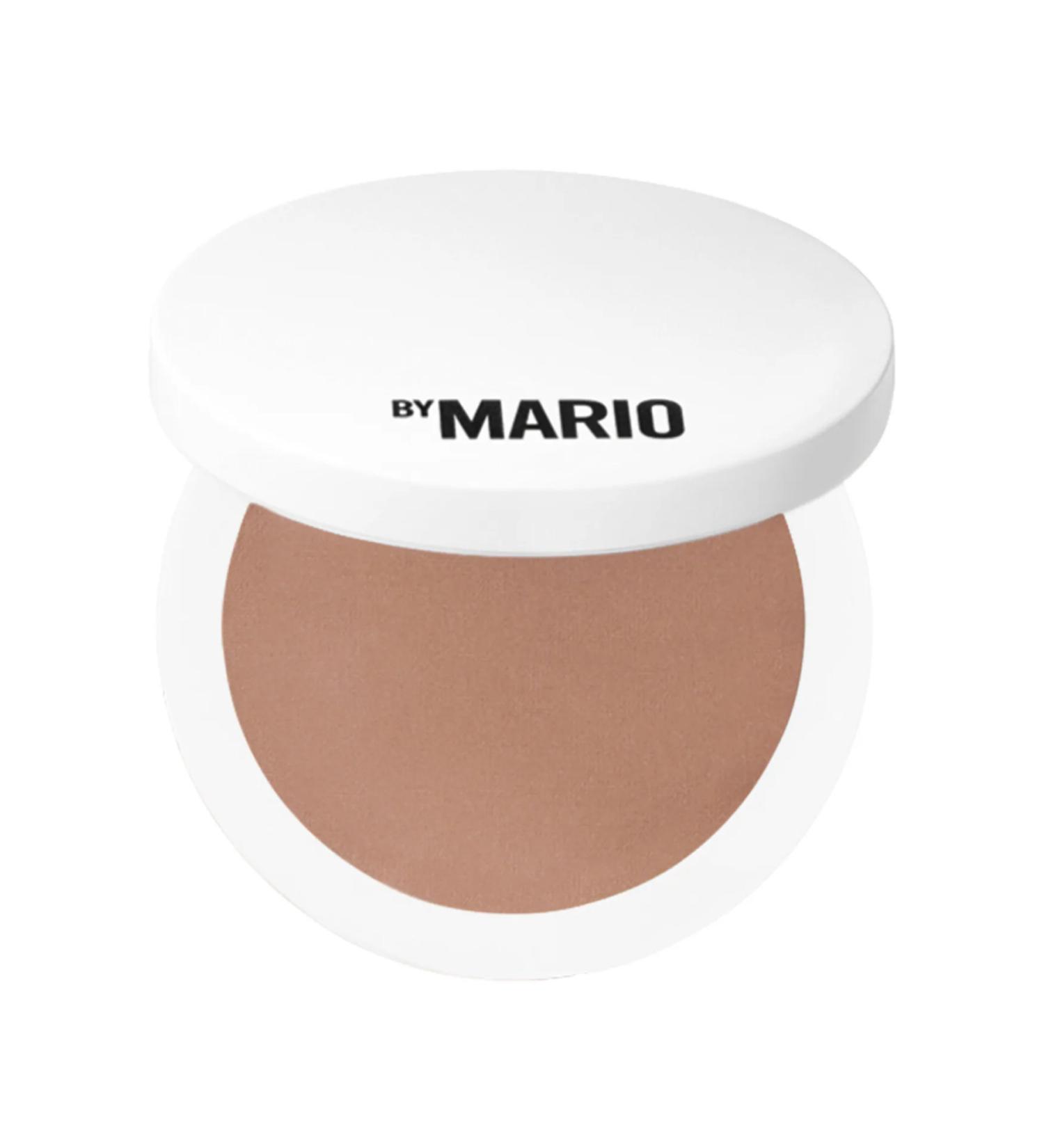 MAKEUP BY MARIO Soft Sculpt Bronzer
