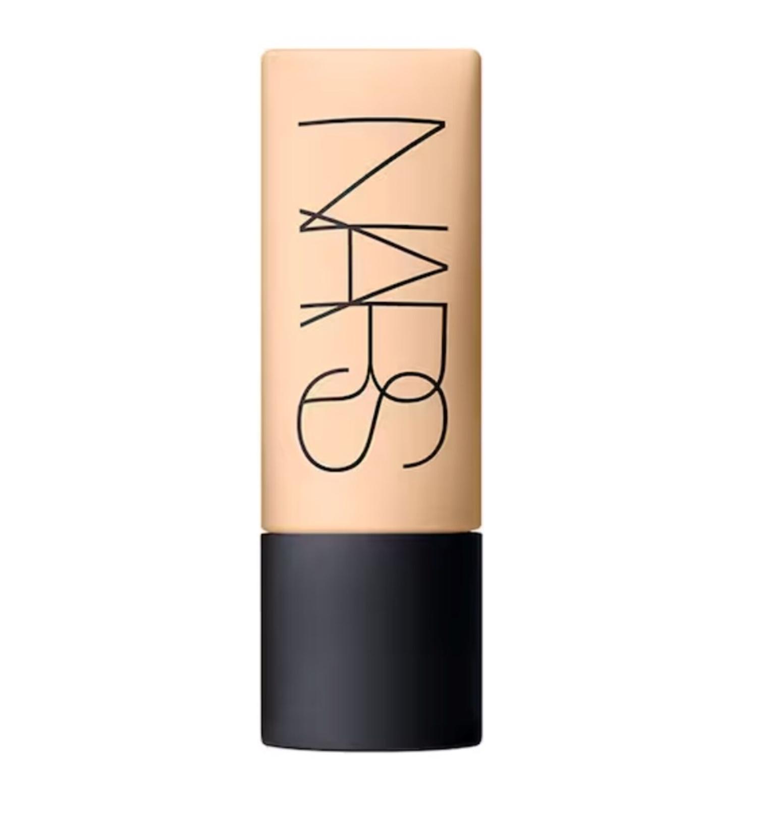 NARS COSMETICS NARS Soft Matte Complete Vienna - Matte Finish Foundation