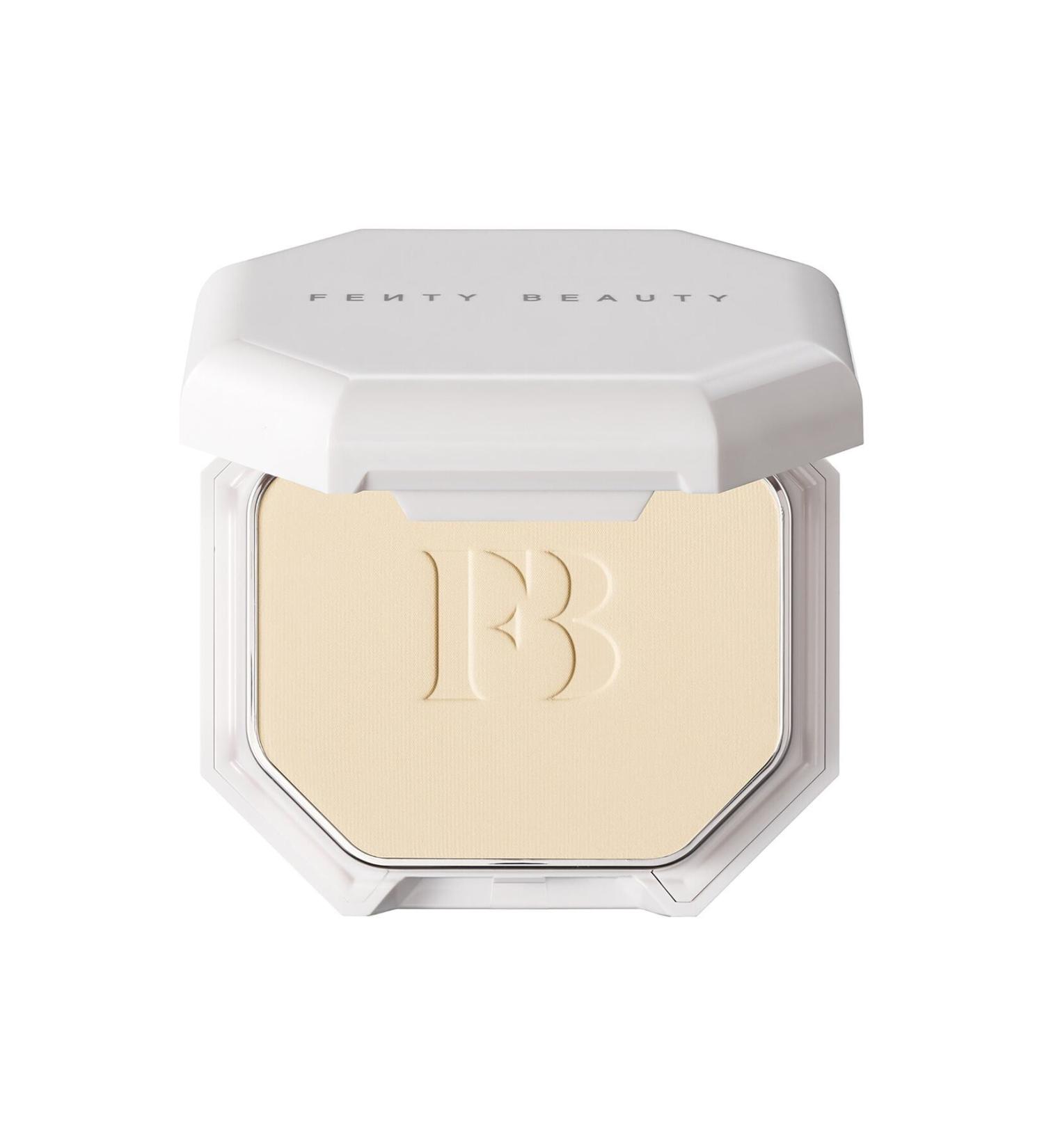 FENTY BEAUTY Pro Filt'r Soft Matte Powder - Foundation 105 (9.1 g)