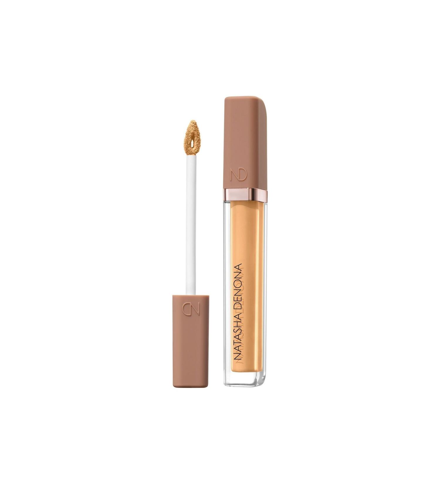 Natasha Denona Hy-Glam Concealer - Concealer YP8 (7 ml)