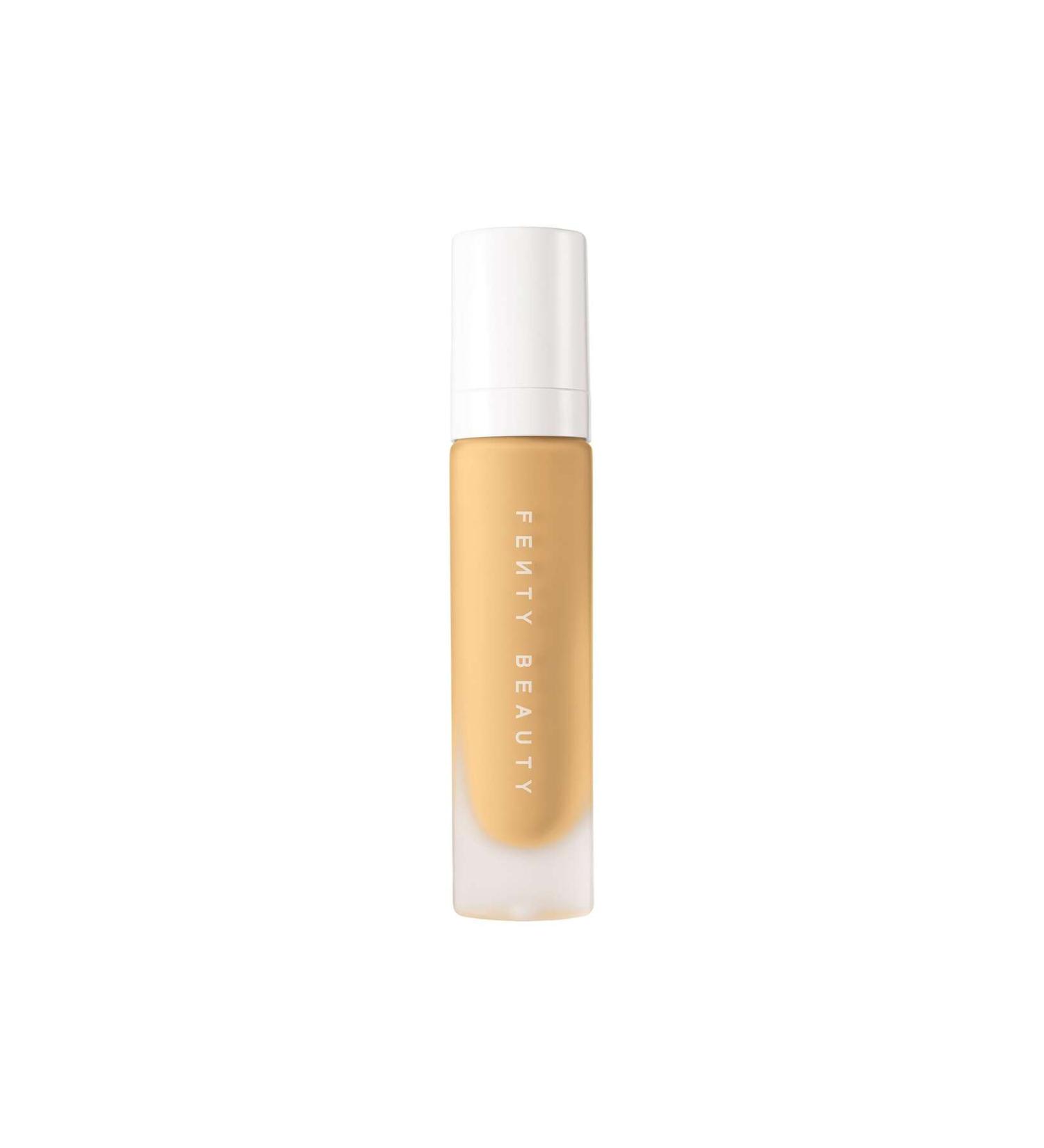 FENTY BEAUTY Pro Filt'r Soft Matte Longwear - Long-Lasting Foundation 140 (32 ml)
