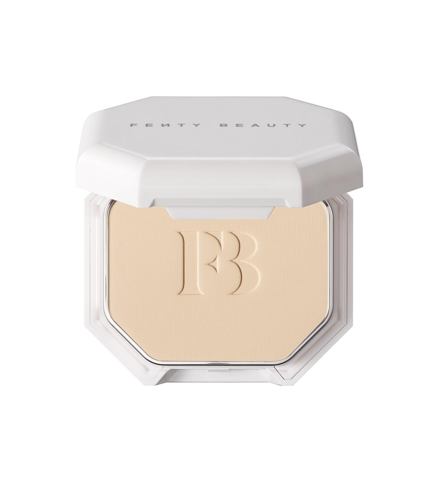 FENTY BEAUTY Pro Filt'r Soft Matte Powder - Foundation 130 (9.1 g)