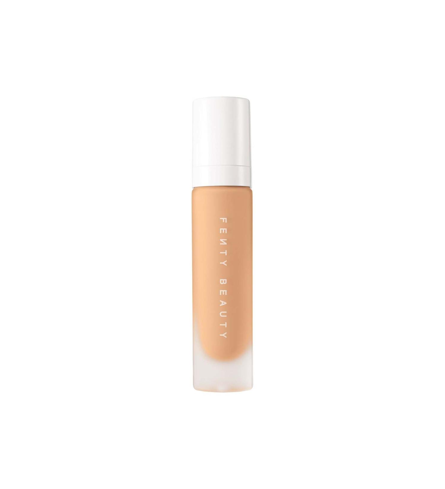 FENTY BEAUTY Pro Filt'r Soft Matte Longwear - Long-Lasting Foundation 120 (32 ml)