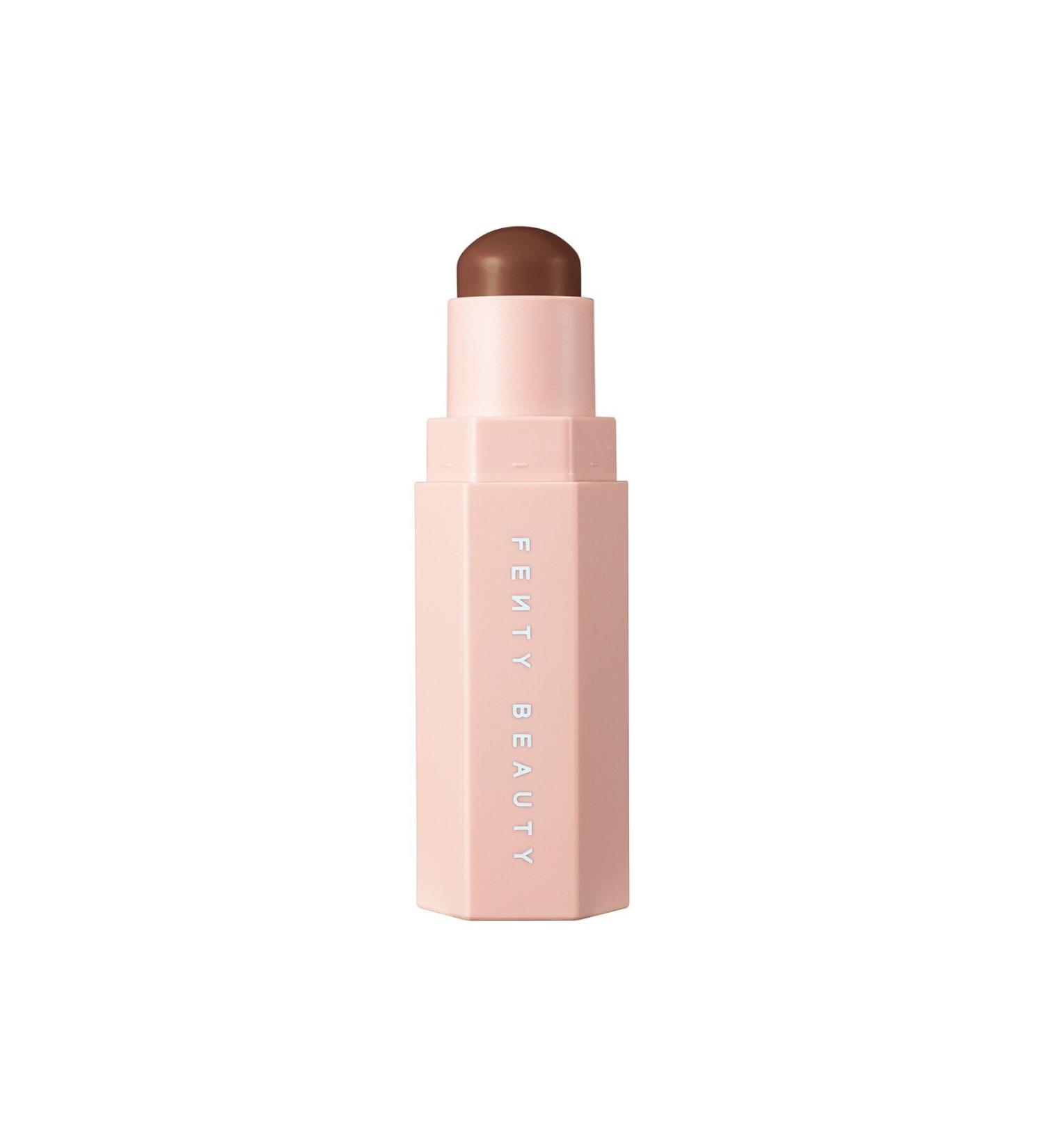 FENTY BEAUTY Match Stix Matte Skinstick - Multi-Use Stick Foundation Expresso (7.1 g)