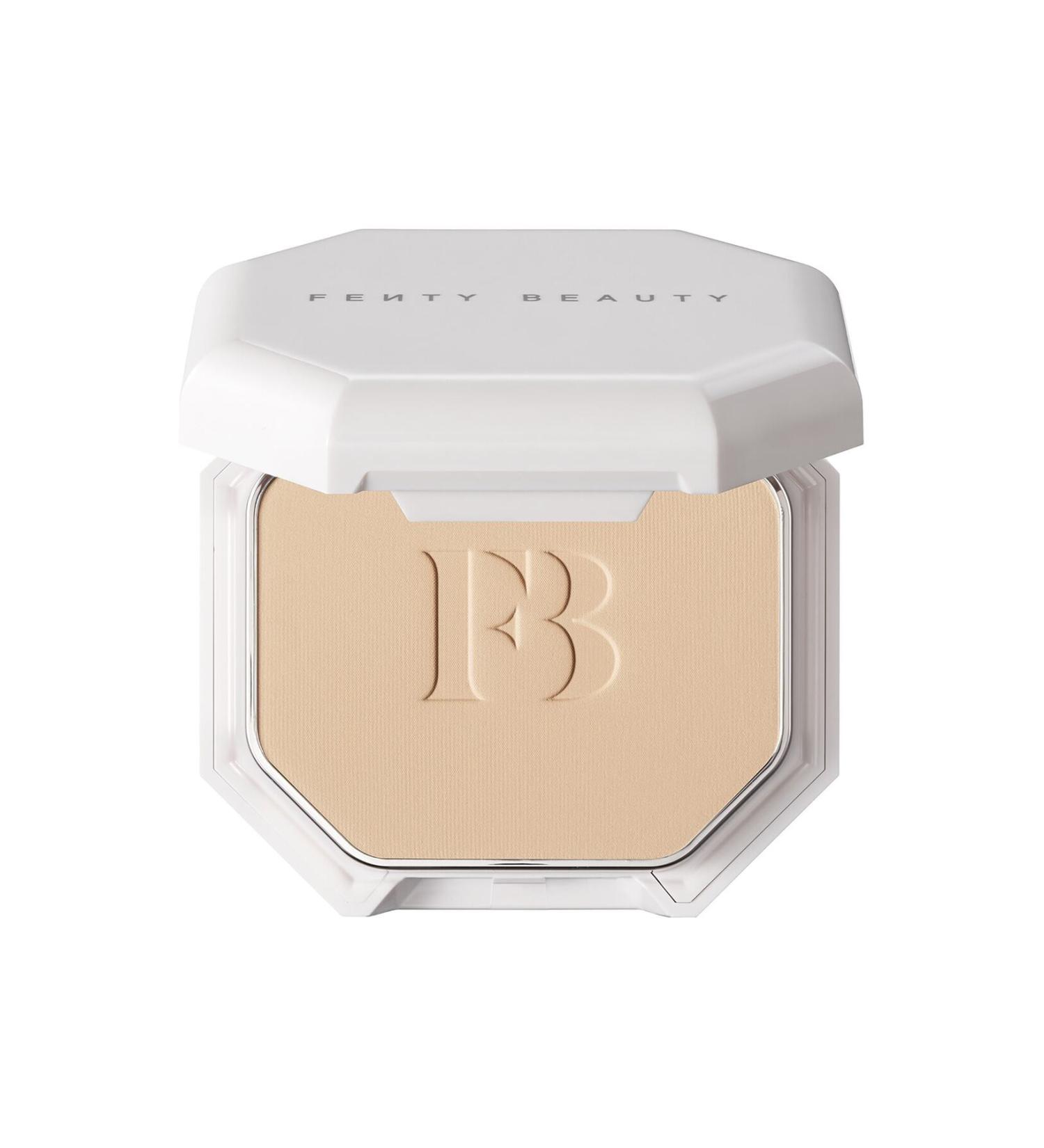 FENTY BEAUTY Pro Filt'r Soft Matte Powder - Foundation 190 (9.1 g)
