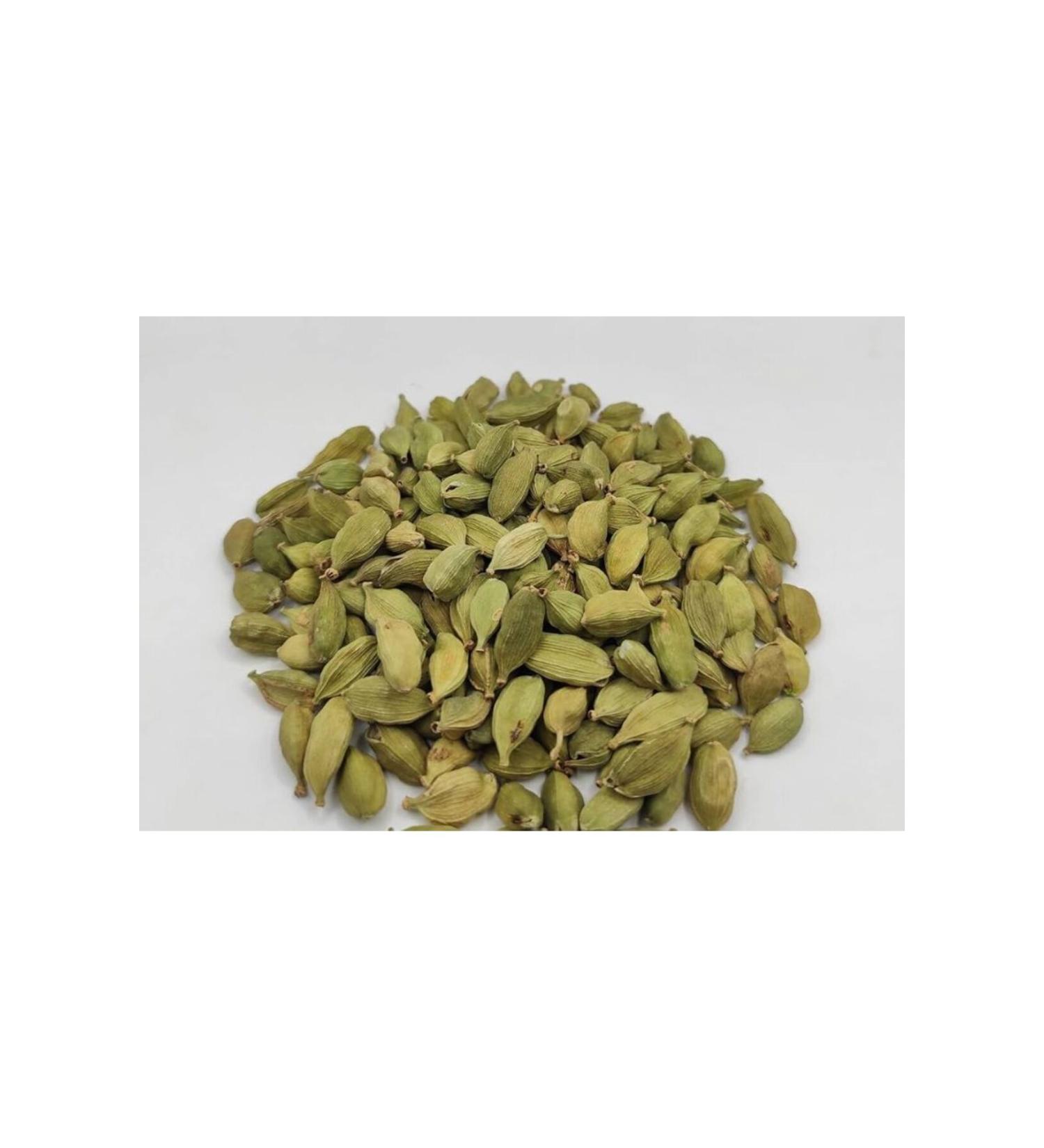 Aselife Cardamom 100gr