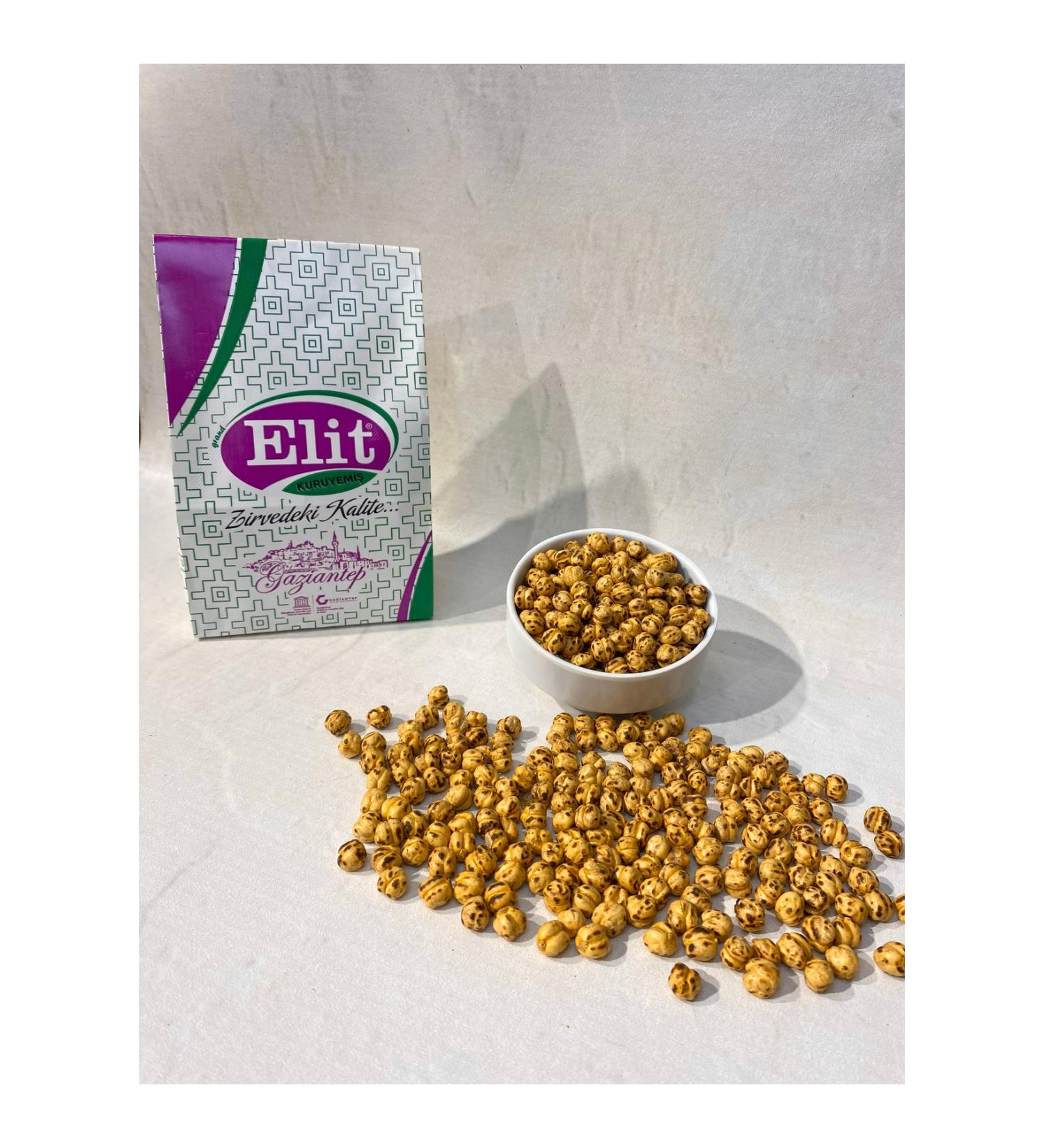 Elite Nuts ORUM CHICKPEA 1KG