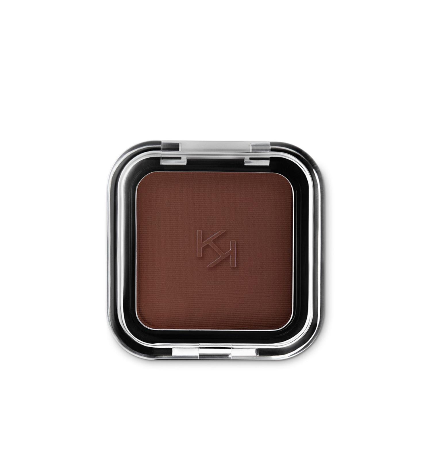 KIKO EYESHADOW - Smart Color Eyeshadow - Buy Online on GoSupps.com