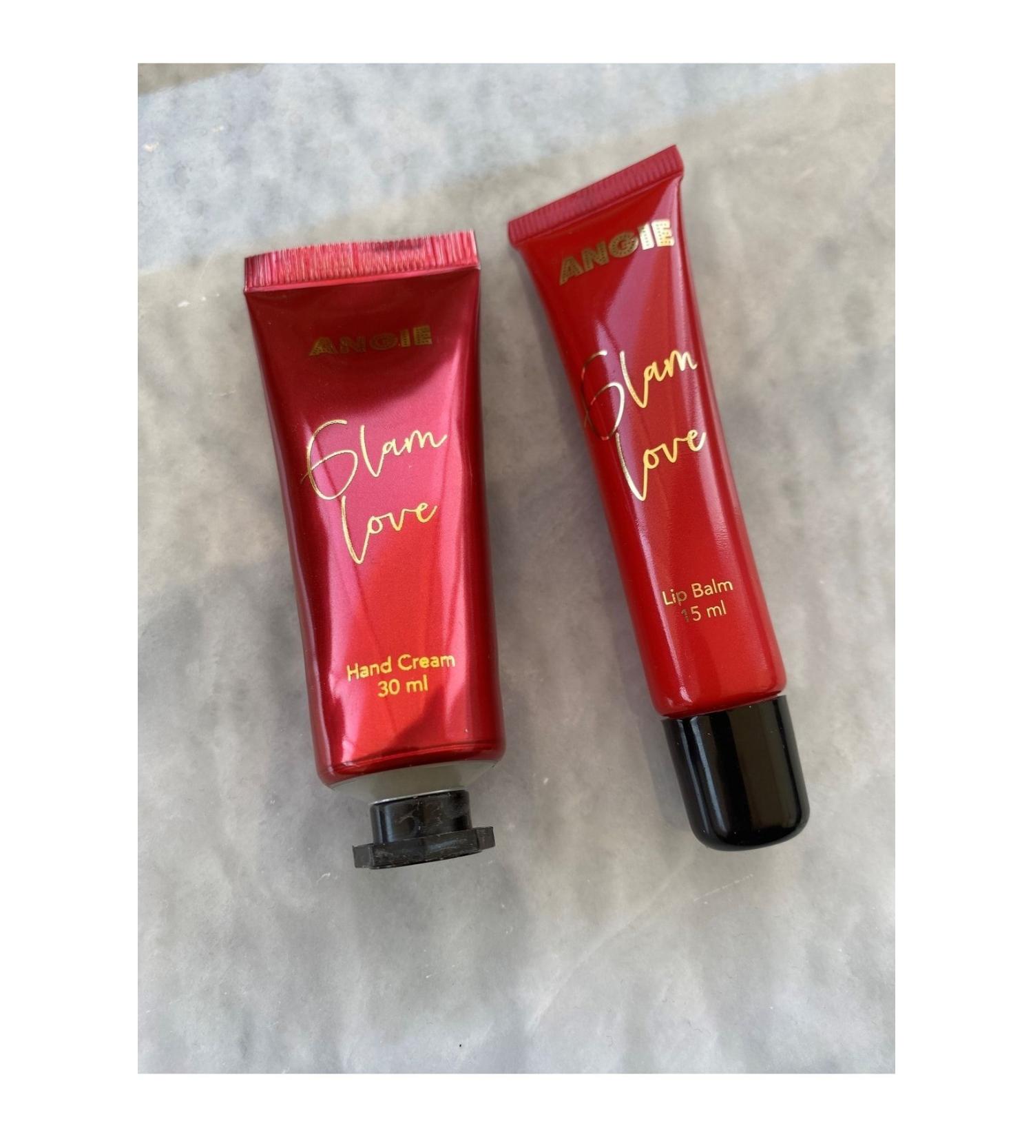 Atelier Pelin Angie - Buy Online on GoSupps.com