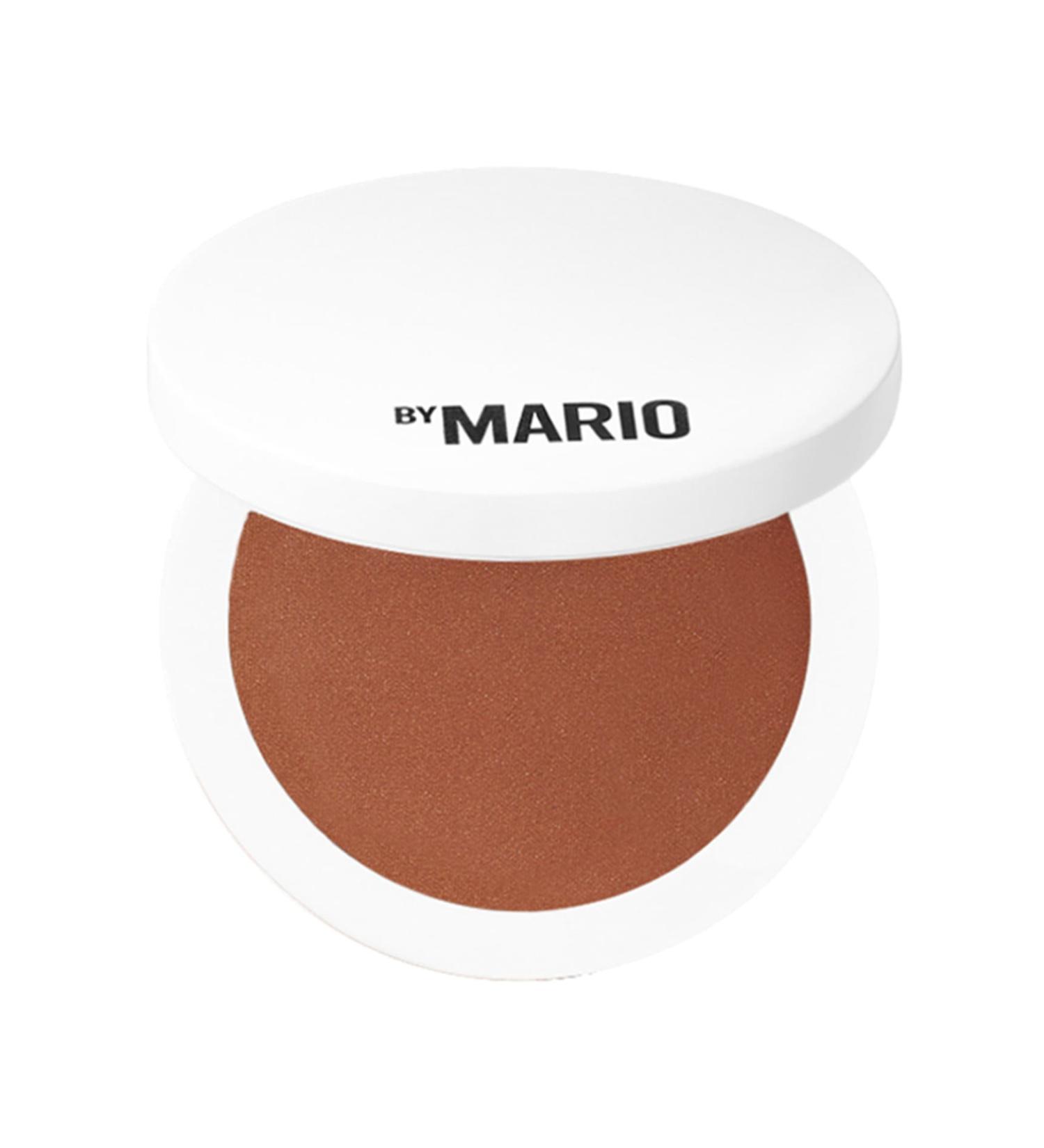MAKEUP BY MARIO Soft Sculpt Bronzer