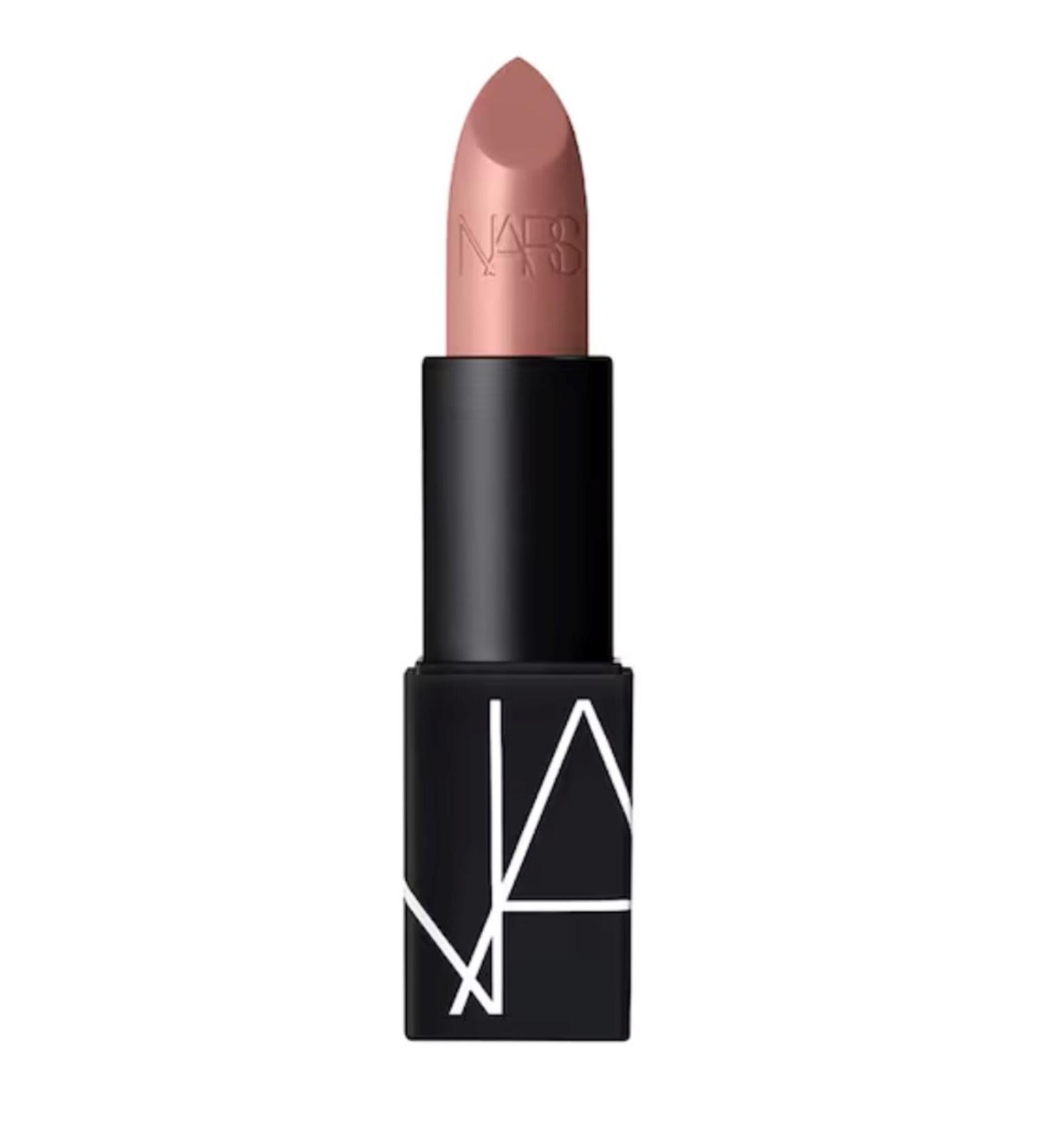 NARS COSMETICS Nars Iconic Lipstick Pour Toujours - Lipstick