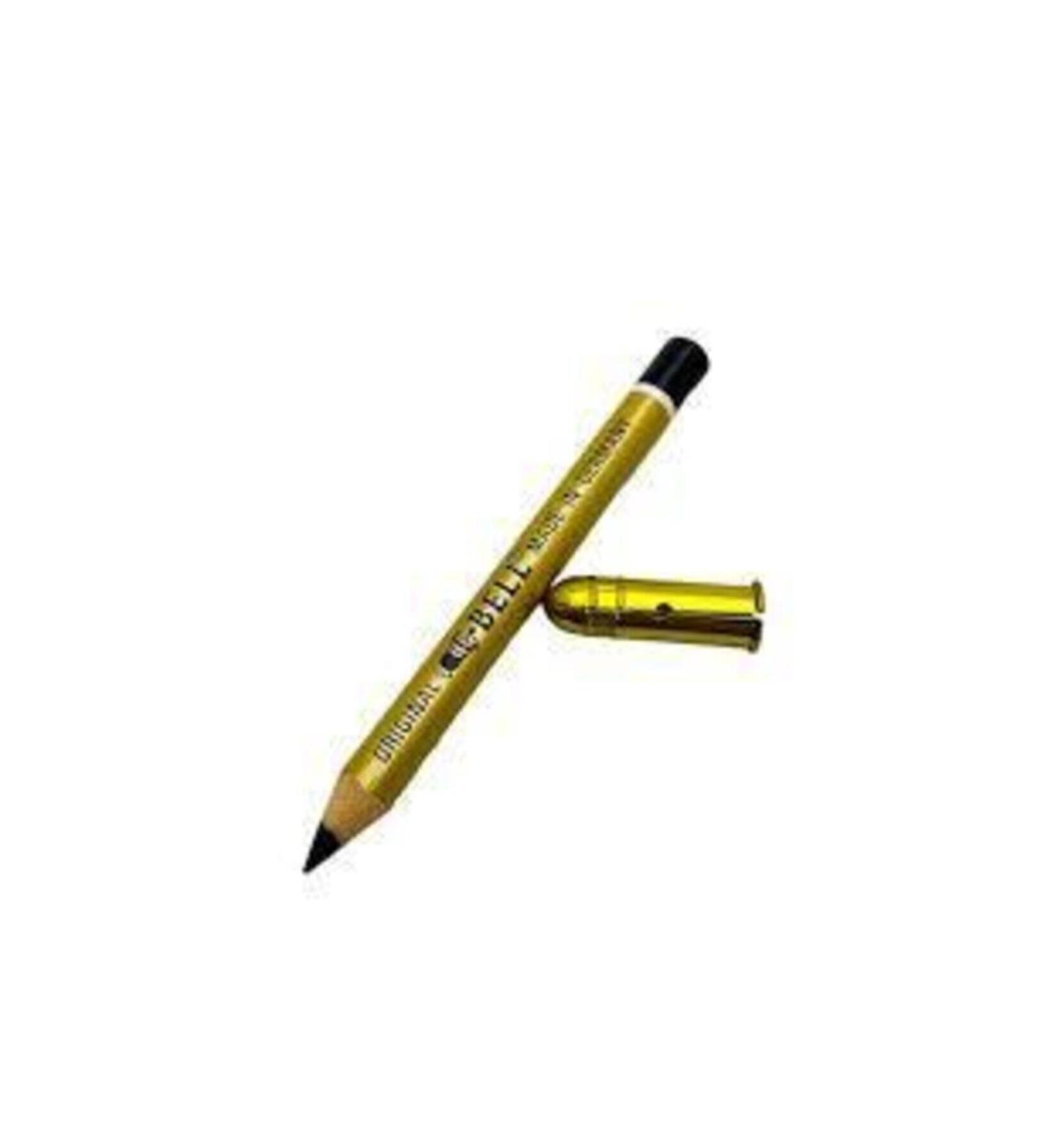 TRUE German Sour Cream 3 Pieces