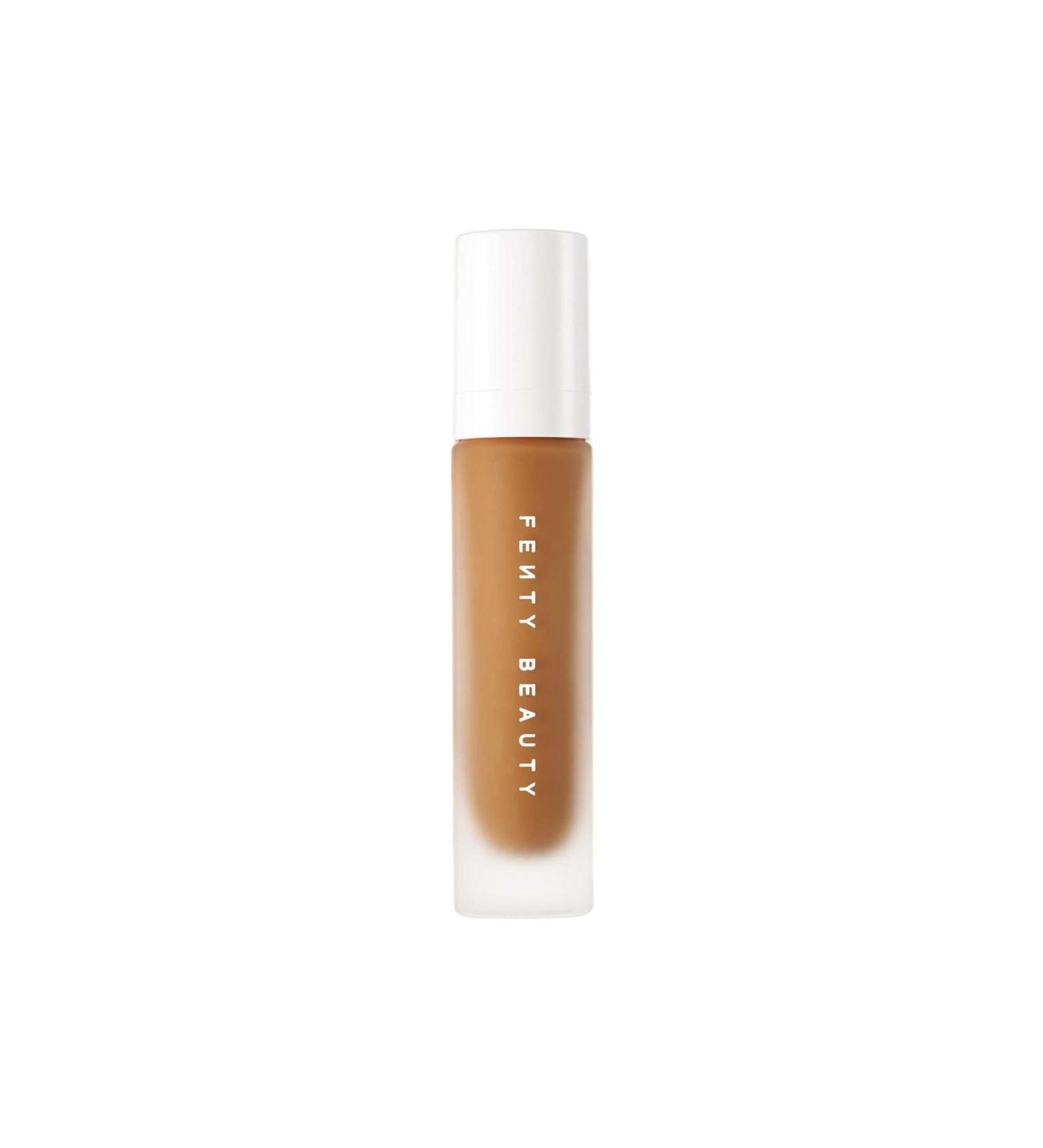 FENTY BEAUTY Pro Filt'r Soft Matte Longwear - Long-Lasting Foundation 335
