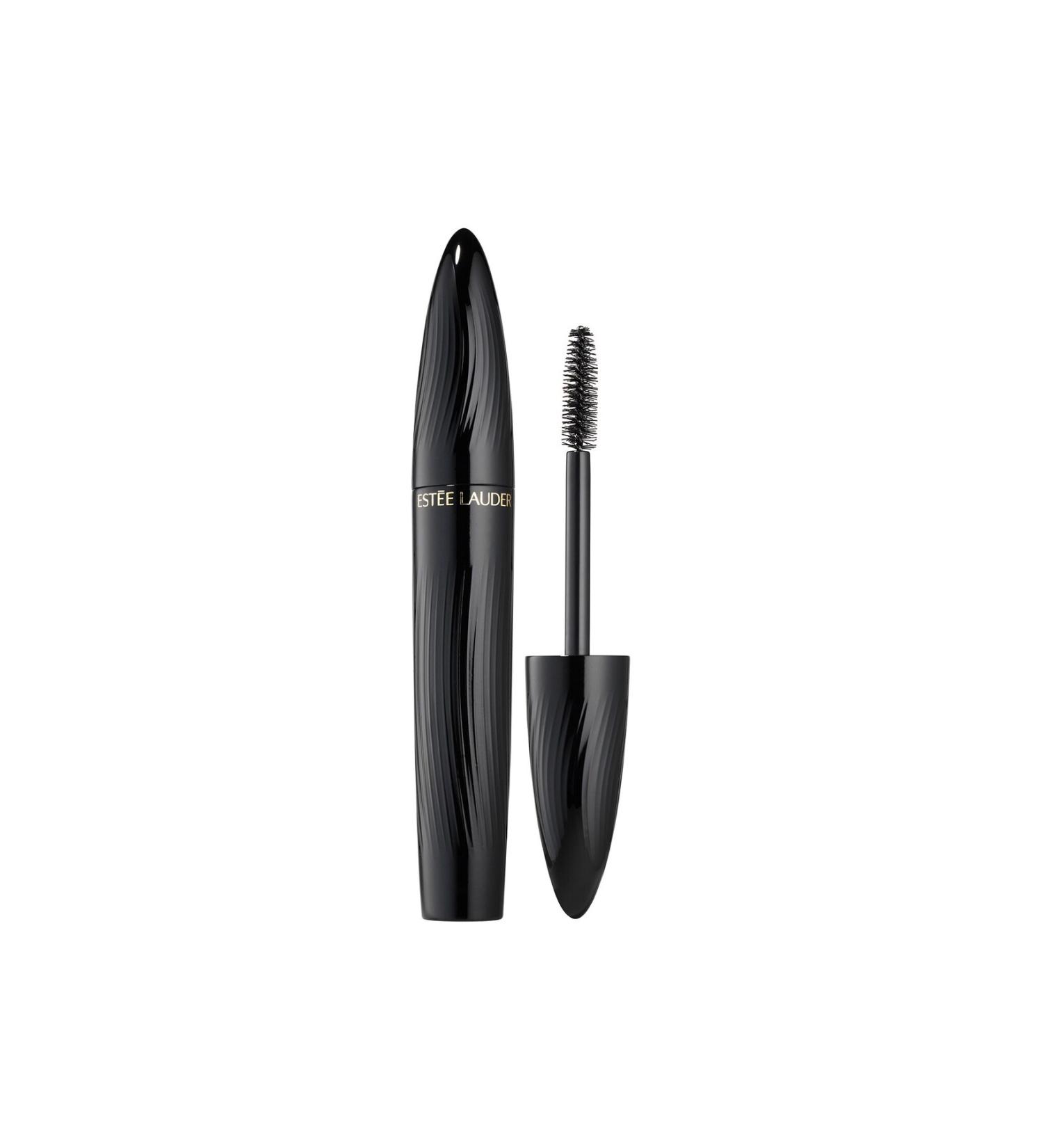 EST E LAUDER Turbo Lash - Volume and Lengthening Mascara 8 ml