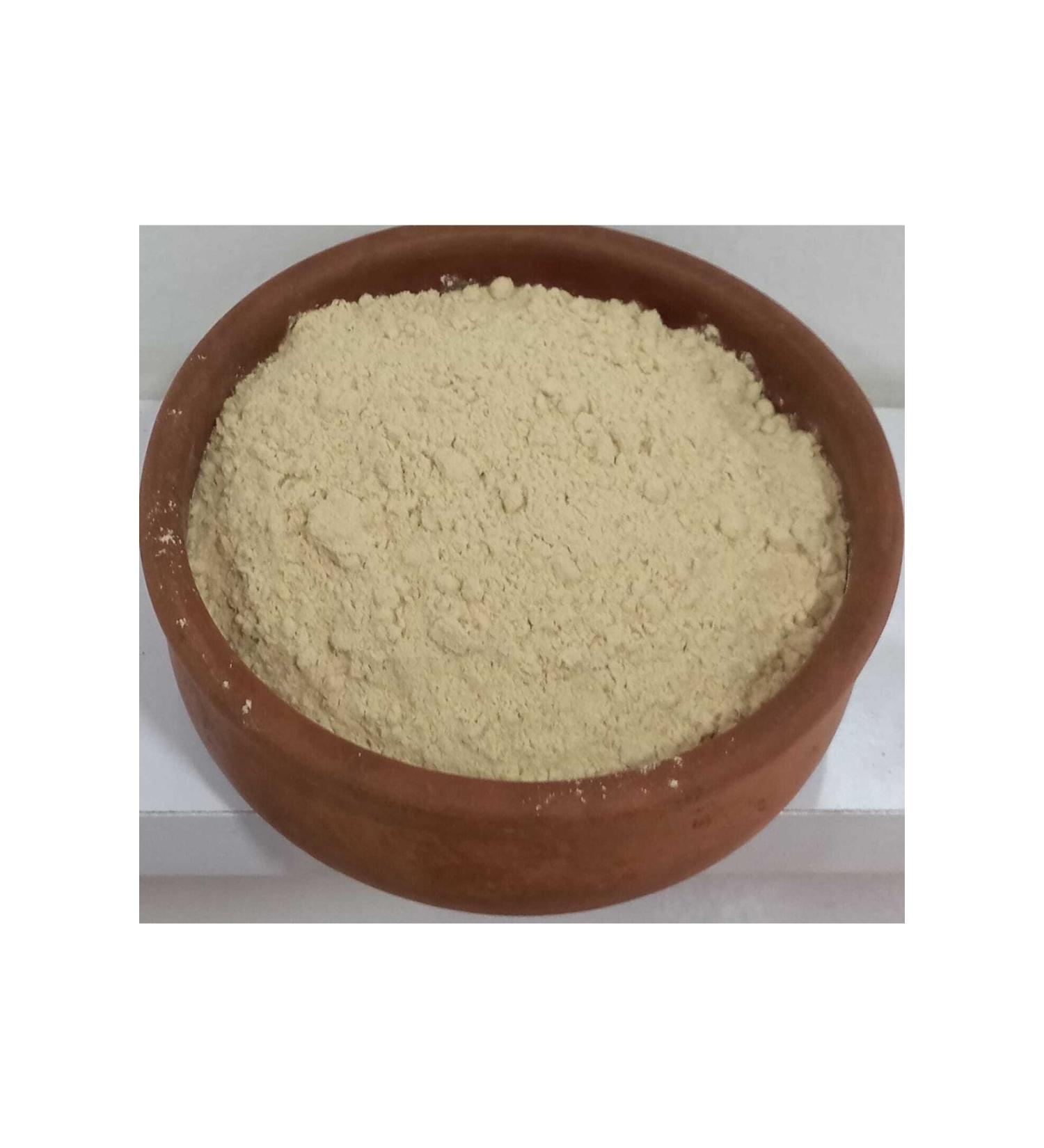 NAZO LU Ginger Powder 500 Gr