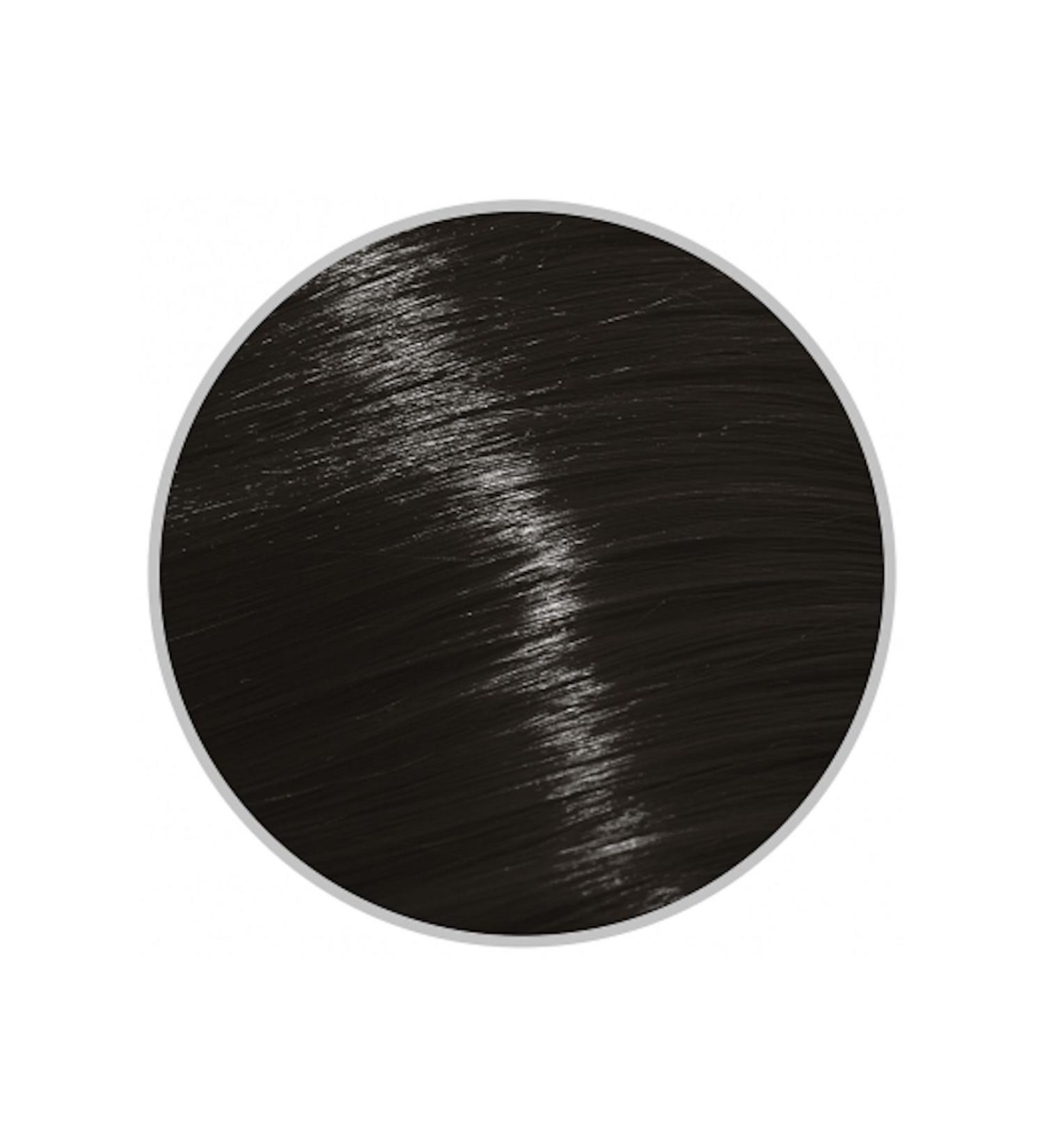 Davines Mask With Vibrachrom 55.0 Hair Dye 100 ml (OXIDIZING-FREE)