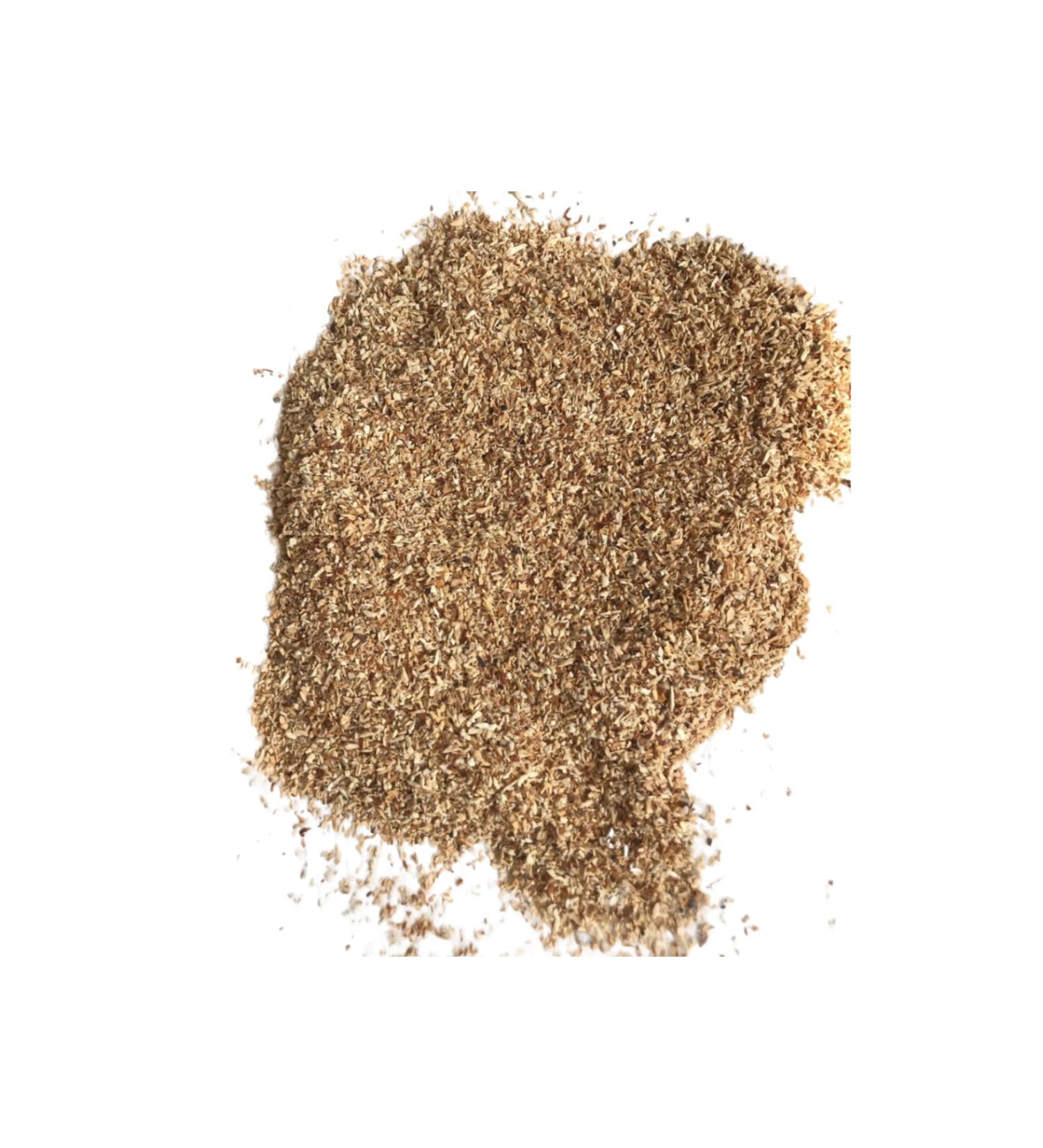 Gupguru Granulated Mushroom 500 g