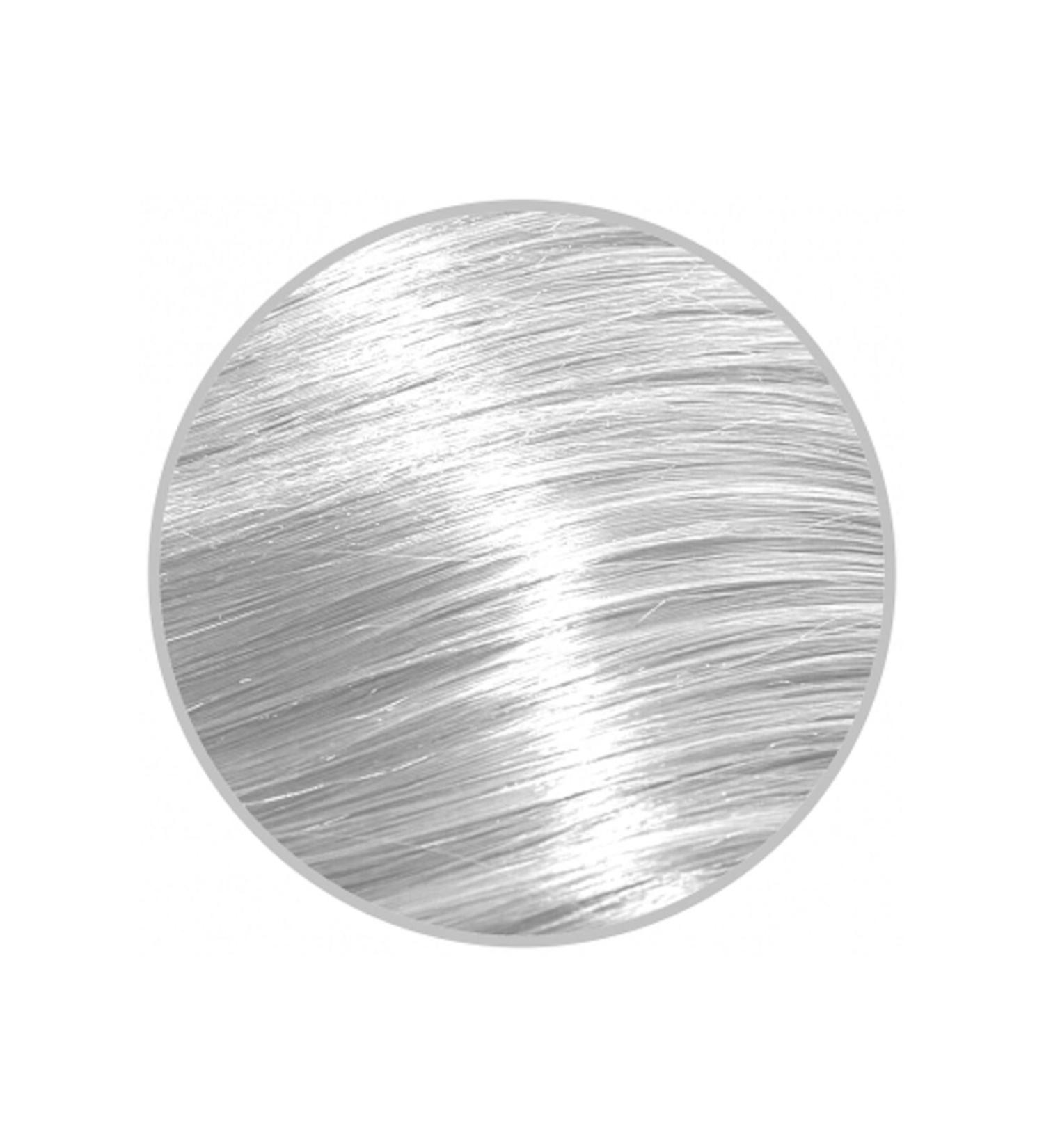 Davines Mask With Vibrachrom 000 Hair Dye 100 ml (OXIDANT-FREE)