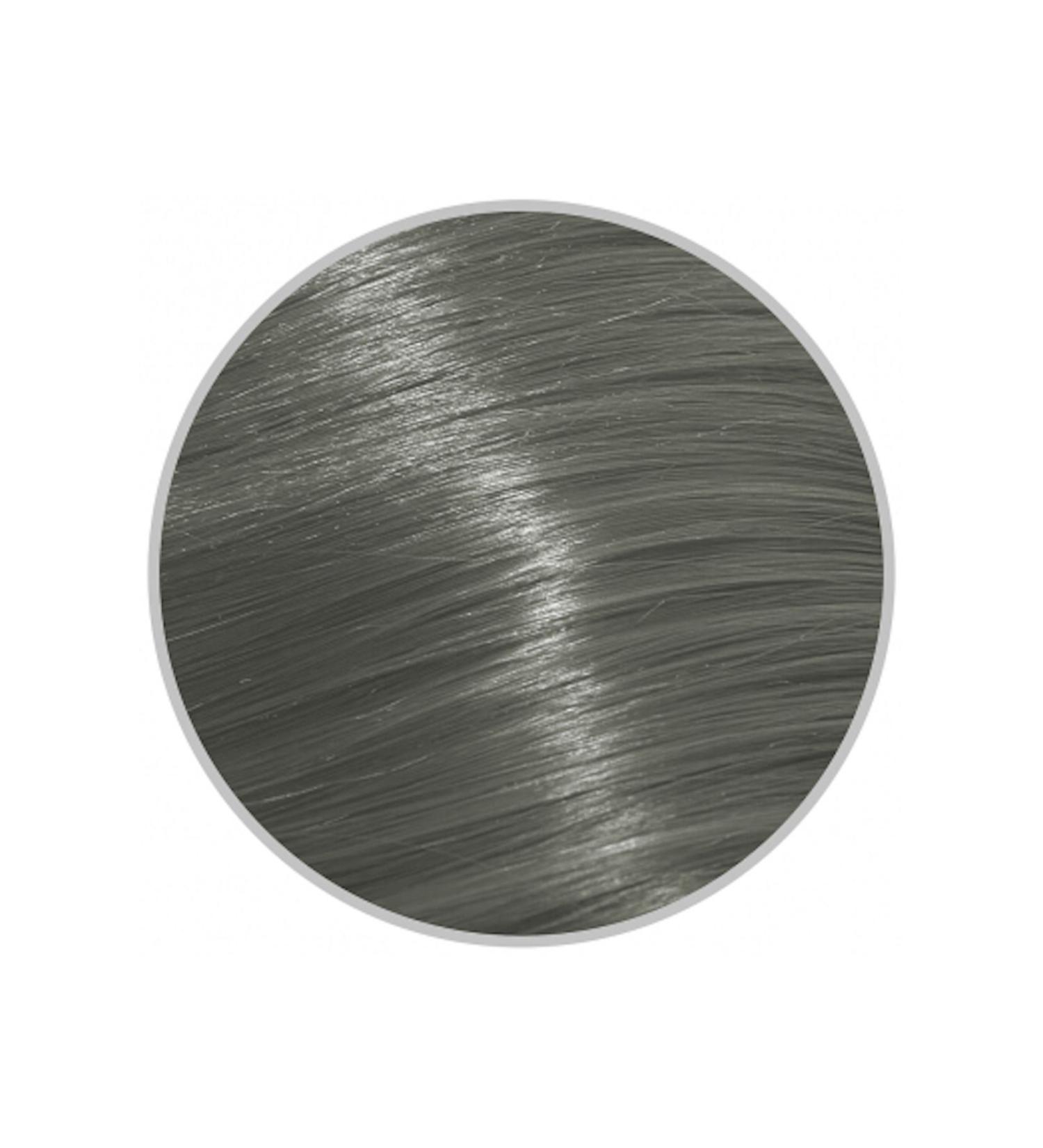 Davines Mask With Vibrachrom 9.11 Hair Dye 100 ml (OXIDIZER-FREE)