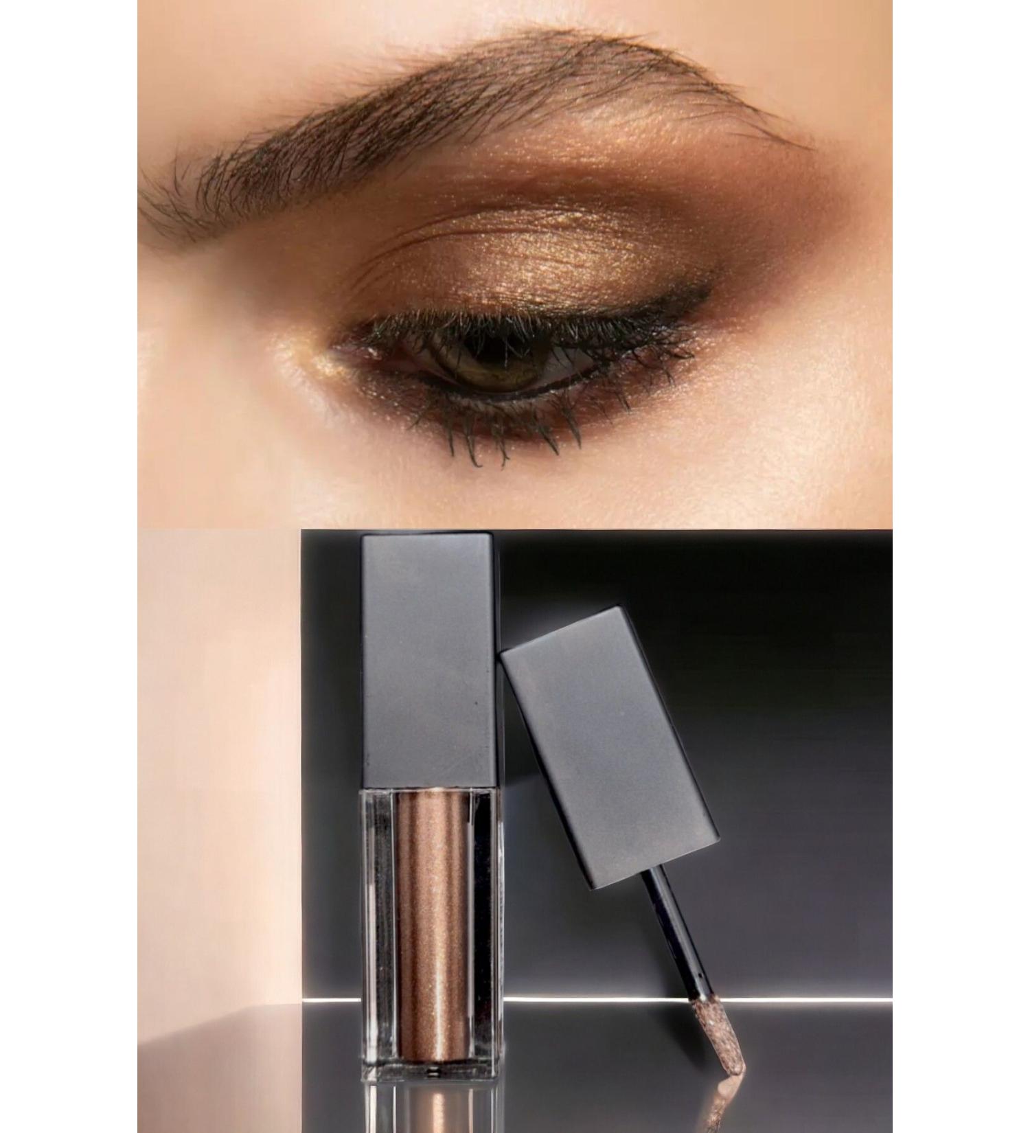 wonderway Liquid Eyeshadow