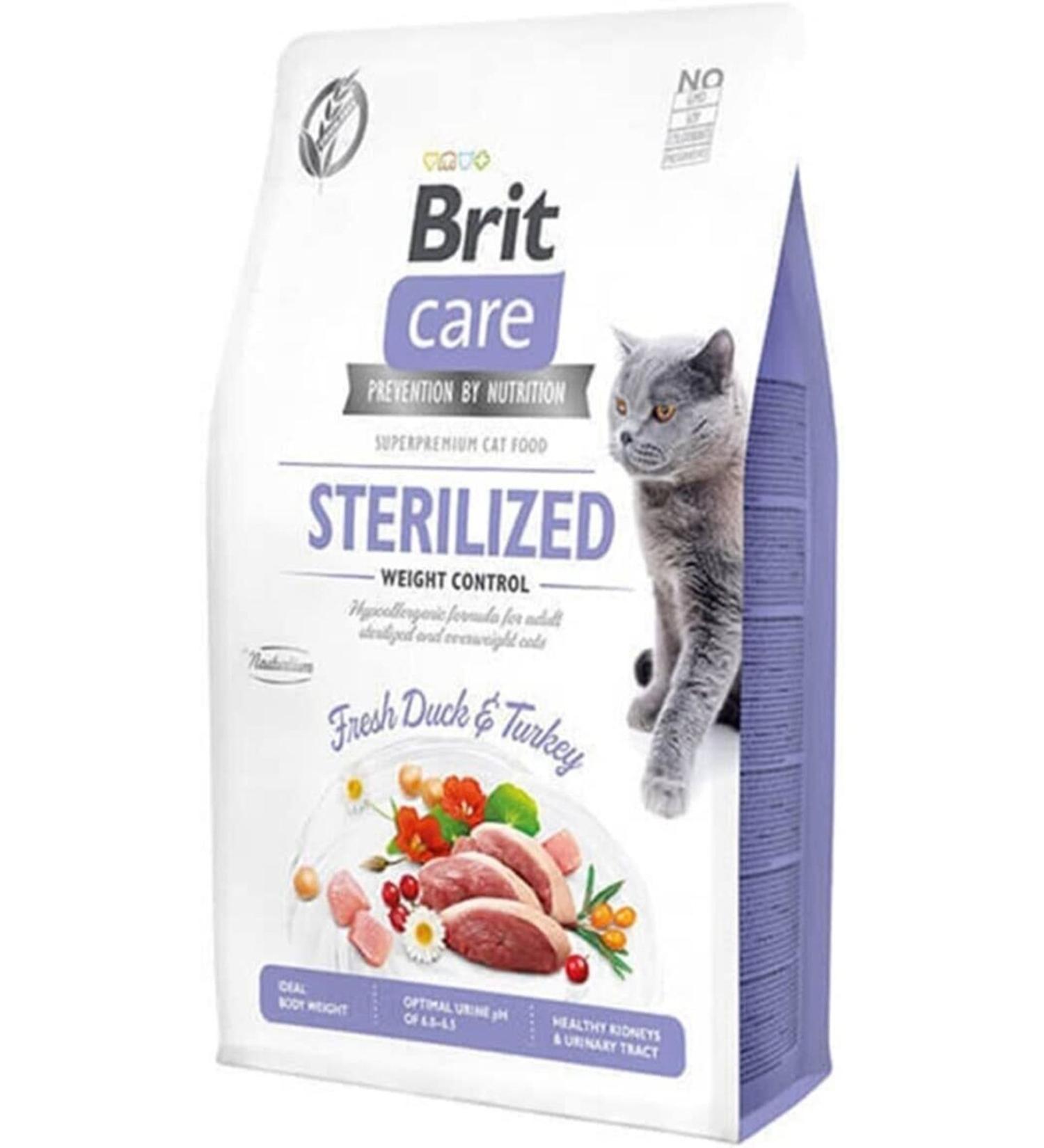 FEYYAZZ Hypo-allergenic For Duck 7 Kg