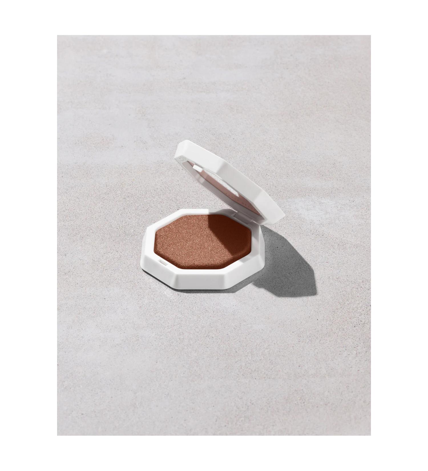 FENTY BEAUTY Demi' Glow Light - Diffused highlighter