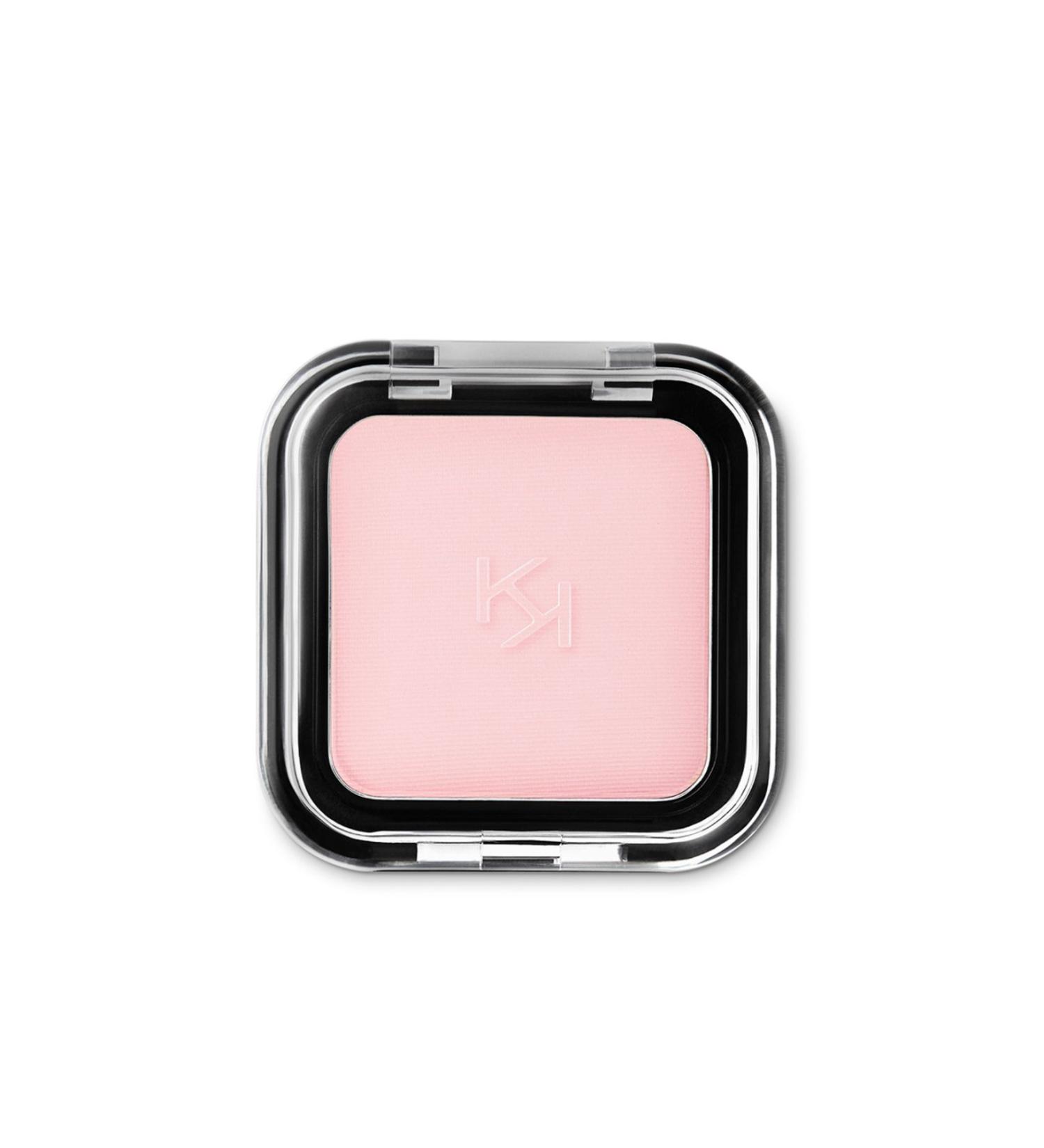 KIKO EYESHADOW - Smart Color Eyeshadow - Buy Online on GoSupps.com