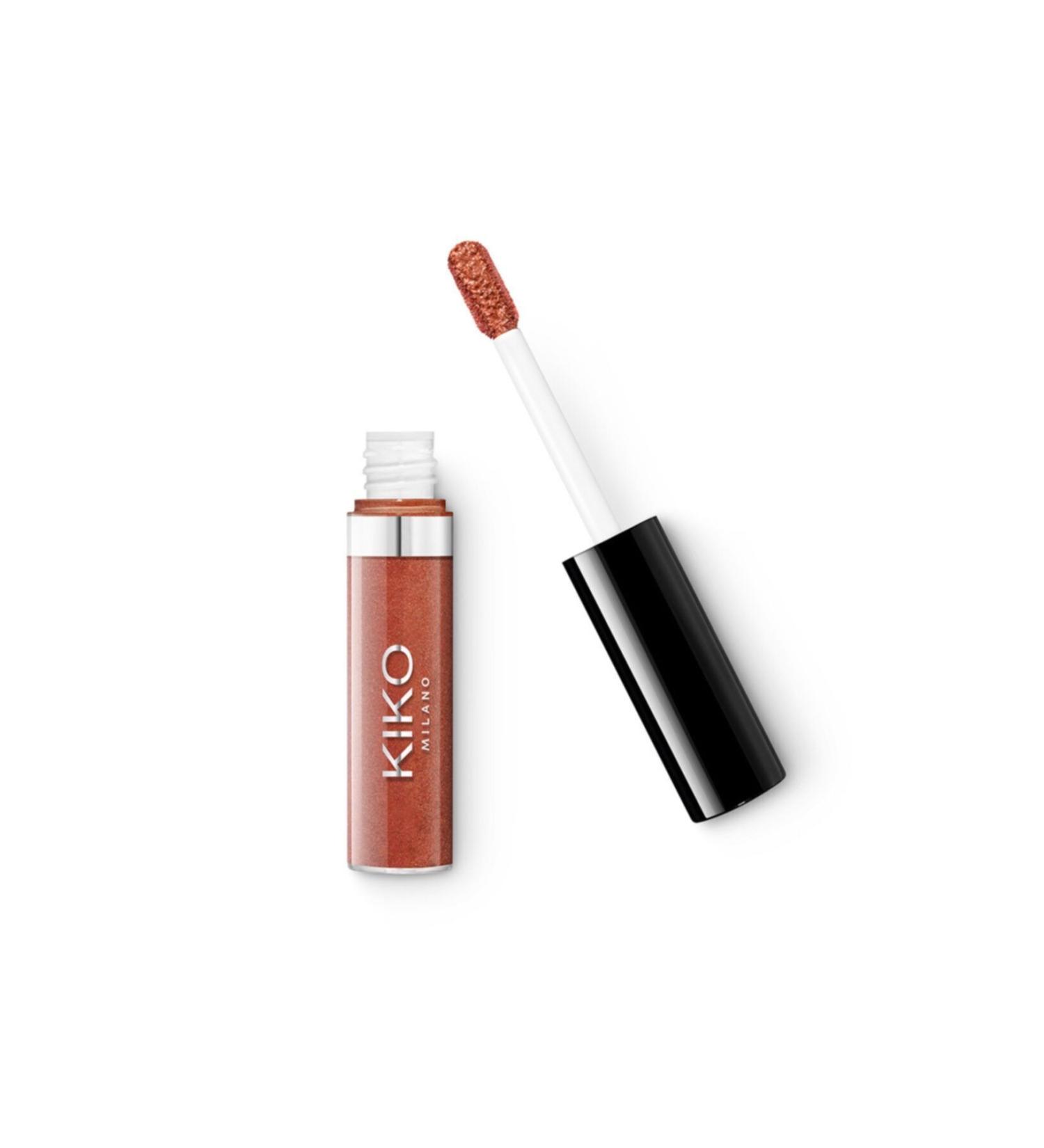 KIKO EYESHADOW - LONG LASTING LIQUID EYESHADOW 8025272925563