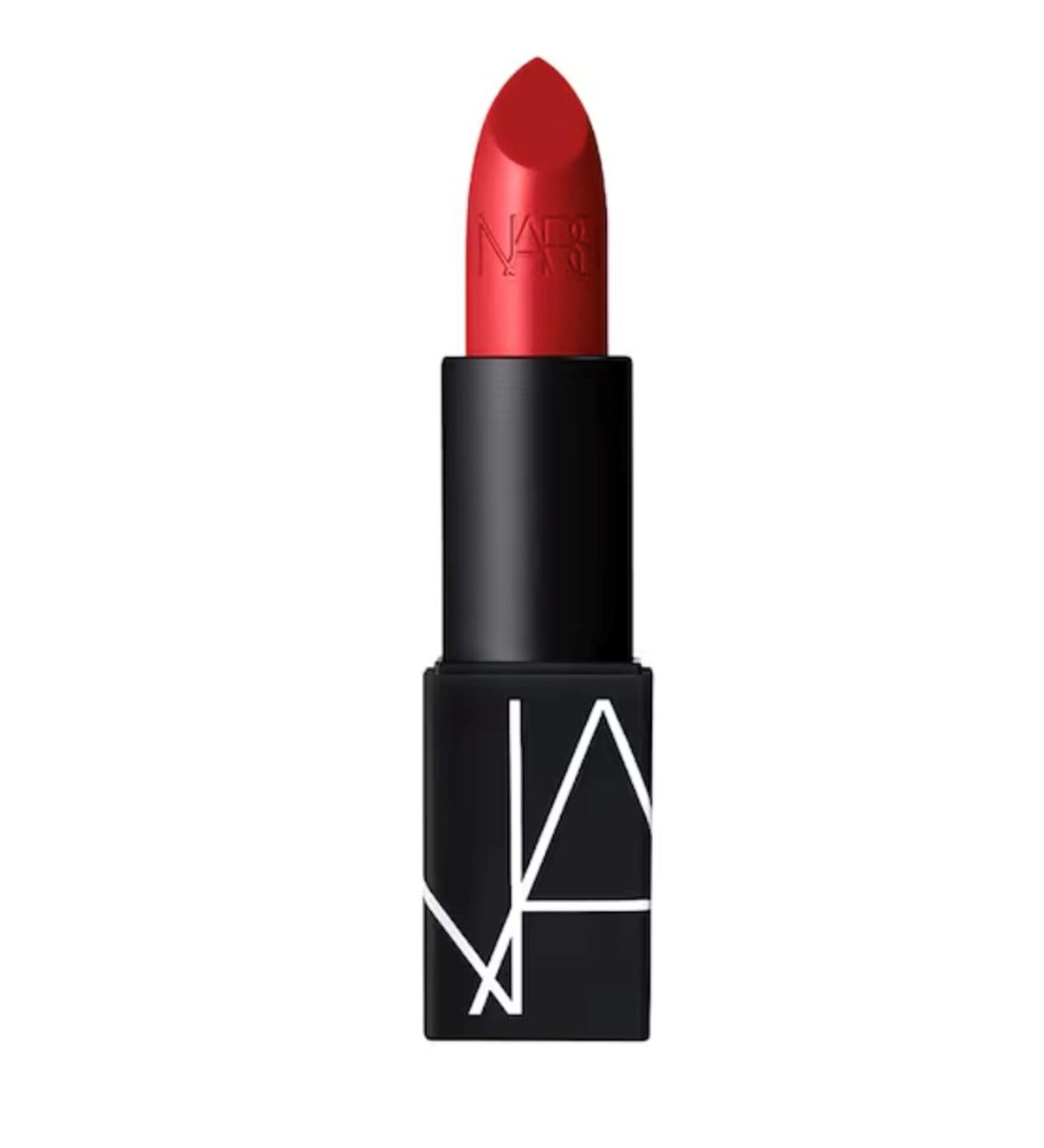 NARS COSMETICS Nars Iconic Lipstick Bad Reputation - Lipstick