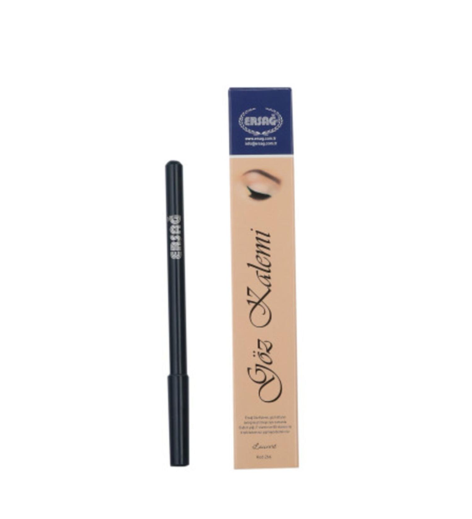Ersa Eye Pencil (Navy Blue)