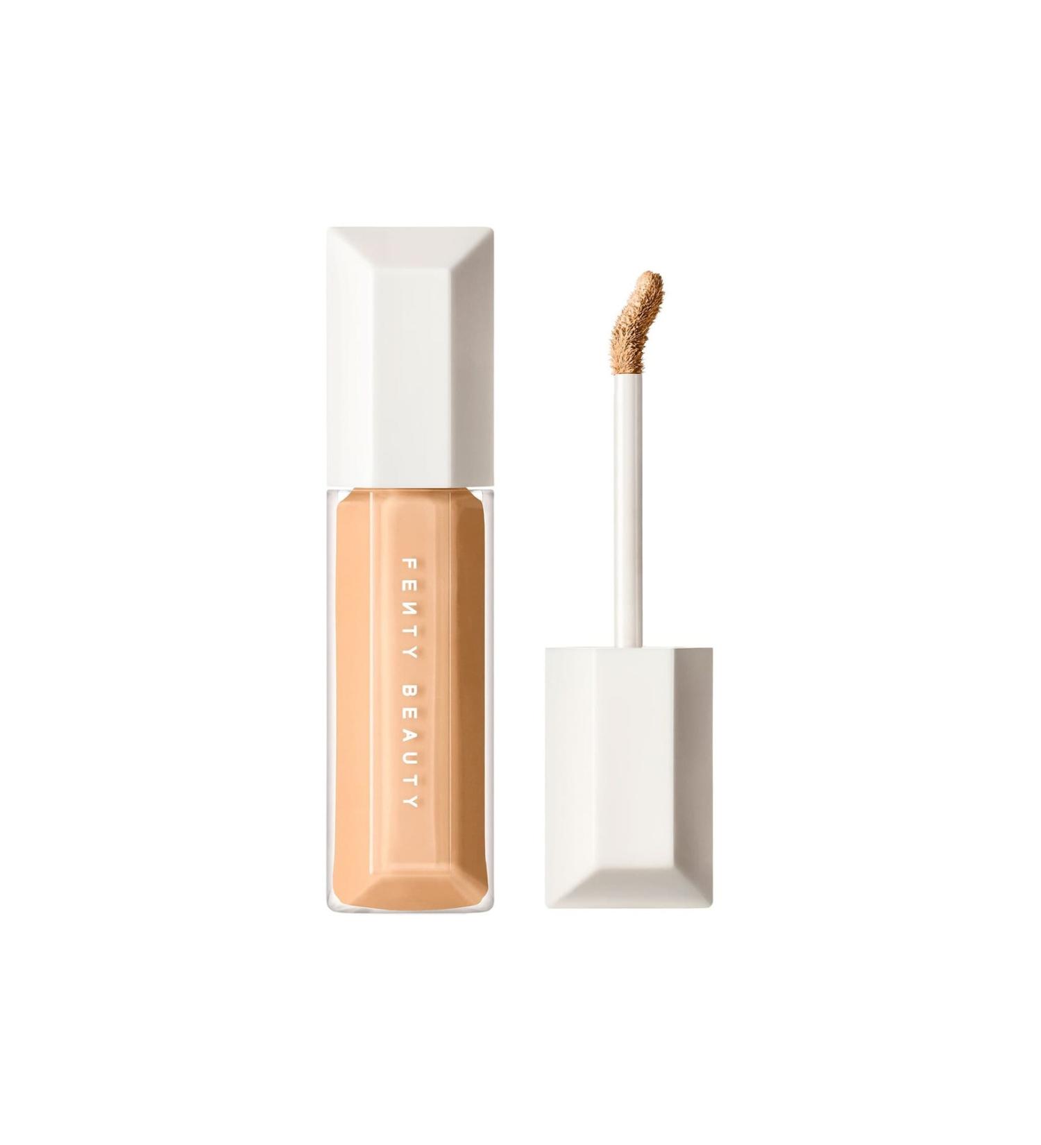 FENTY BEAUTY We're Even - Long-Lasting Moisturizing Concealer 235W (9 g)