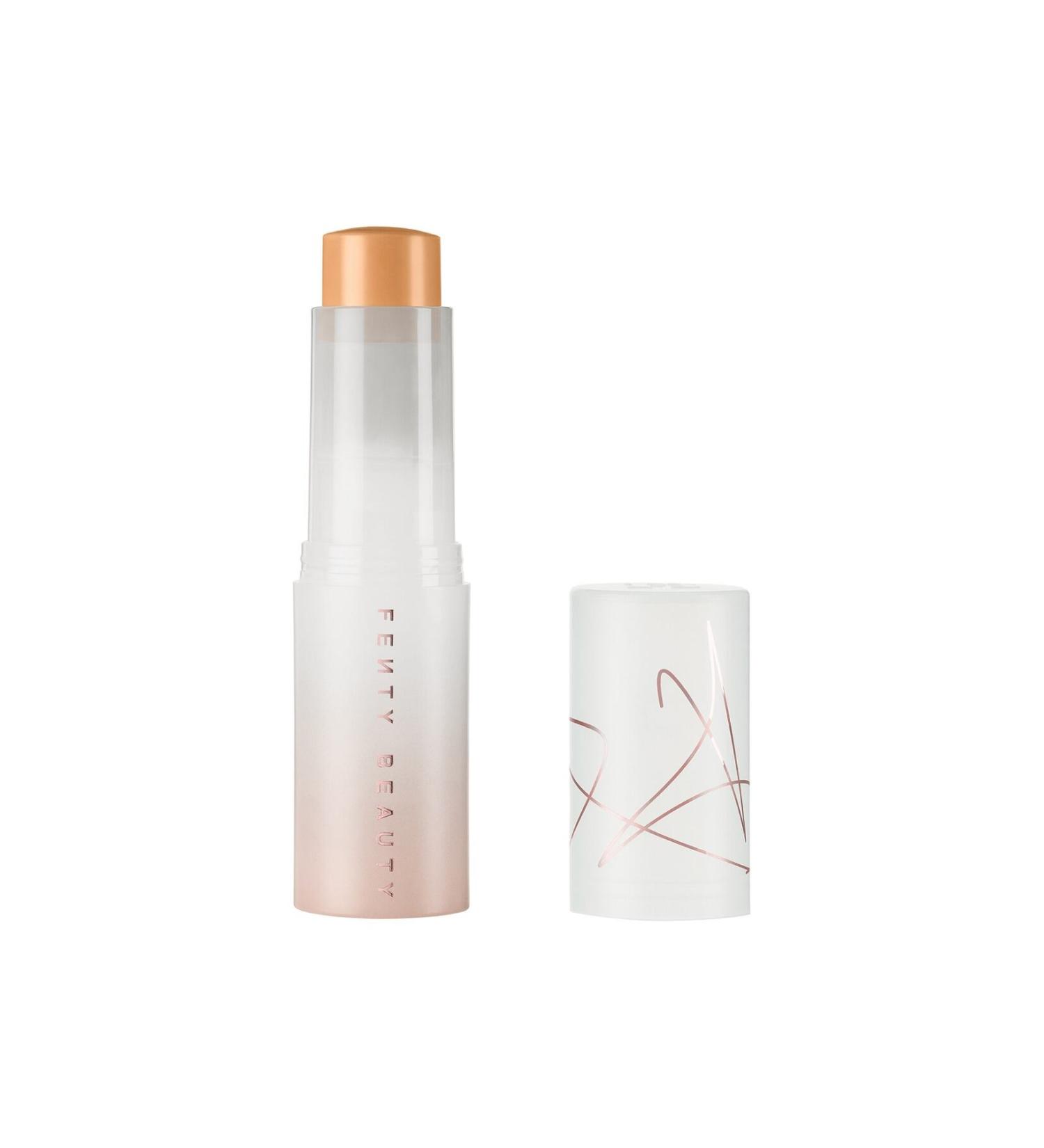 FENTY BEAUTY Eaze Drop Blur + Smooth Tint Stick - Foundation 10 (41 g)