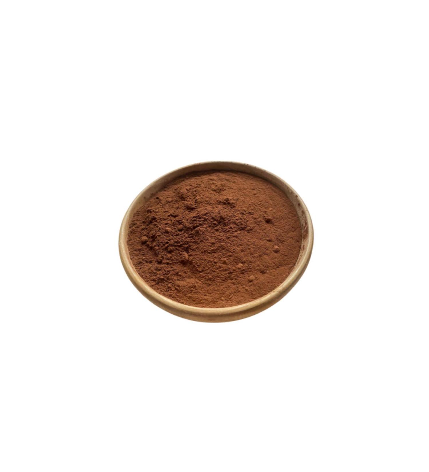 calypso Cocoa Alkalized S9 1 KG