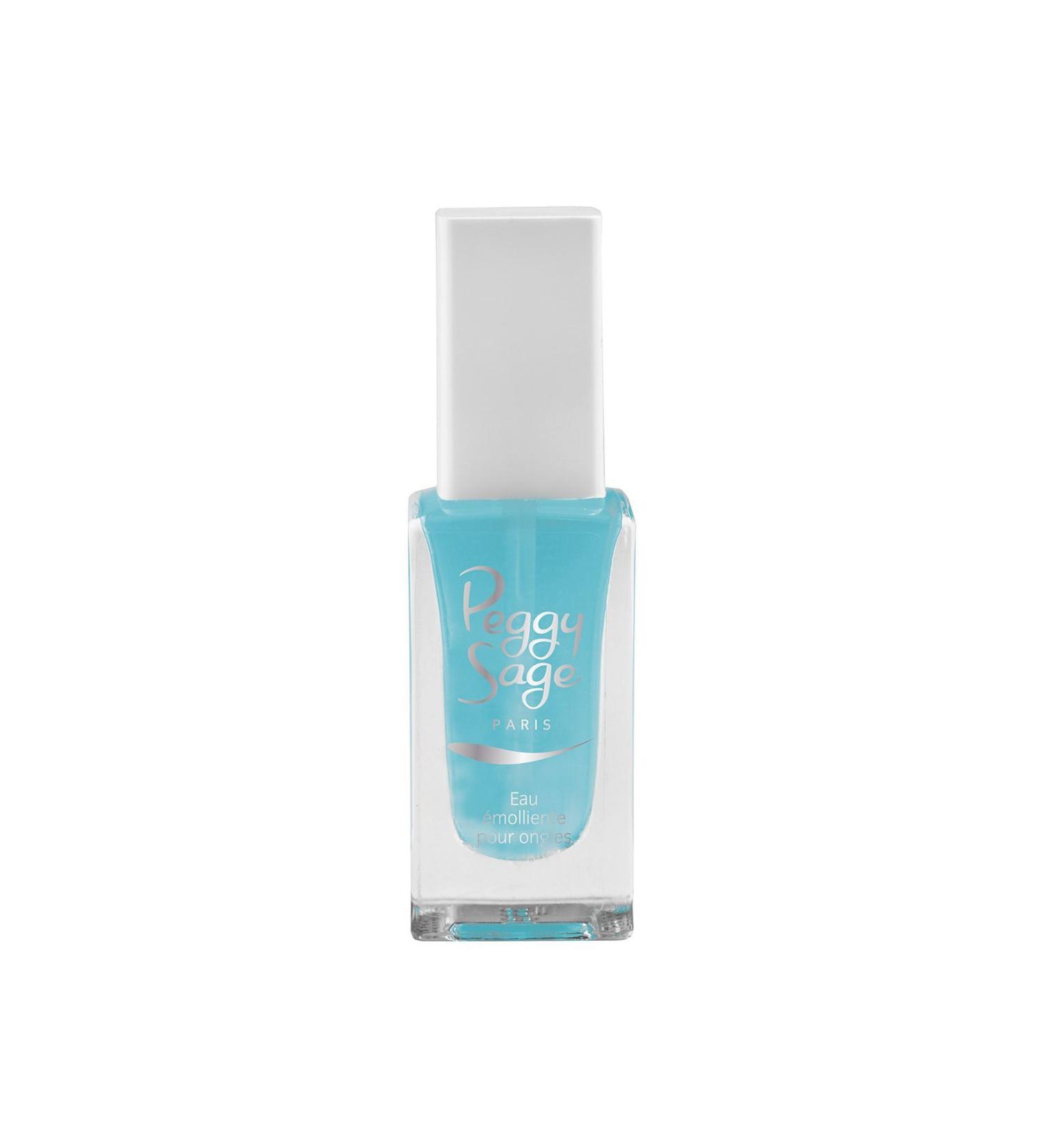 Peggy Sage Cuticle Softening Water 11ml