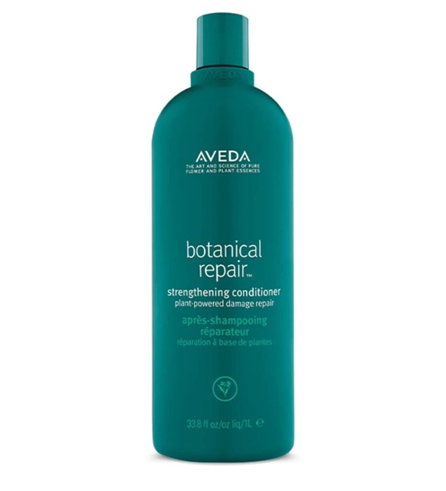 Aveda Botanical Repair Repair Conditioner for Damaged Hair 1000 Alyabak m21