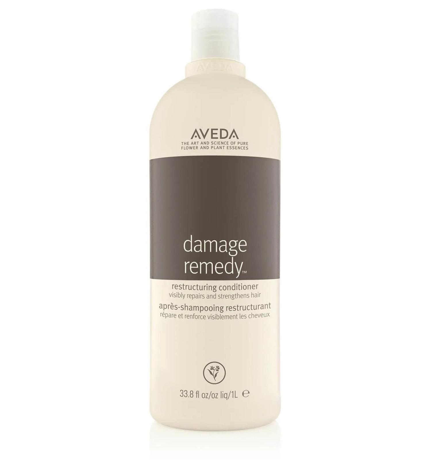 Aveda Damage Remedy Repair Conditioner 1000ml