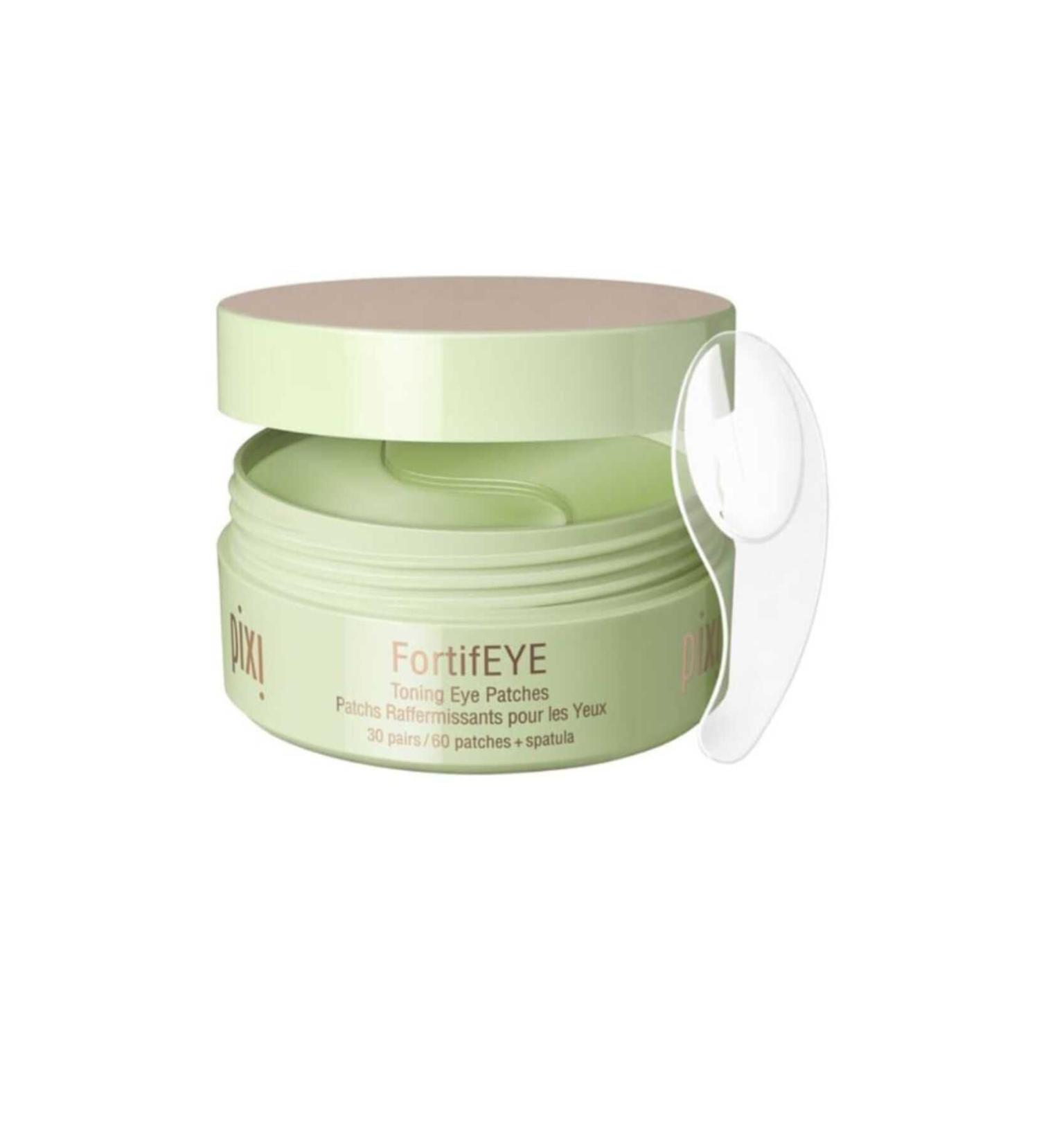 pixi FortifEYE - Eye Mask